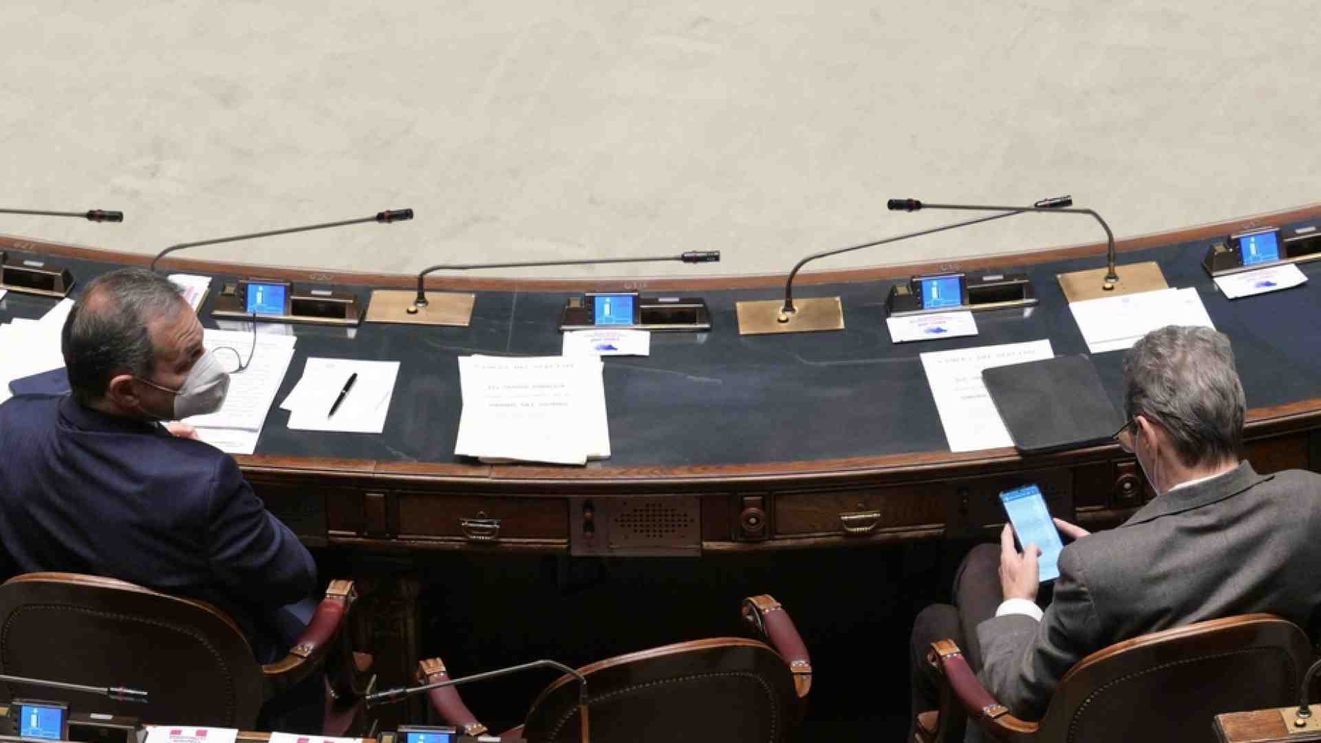 Immagine di Eutanasia e suicidio assistito, la Camera apre il confronto. I punti critici