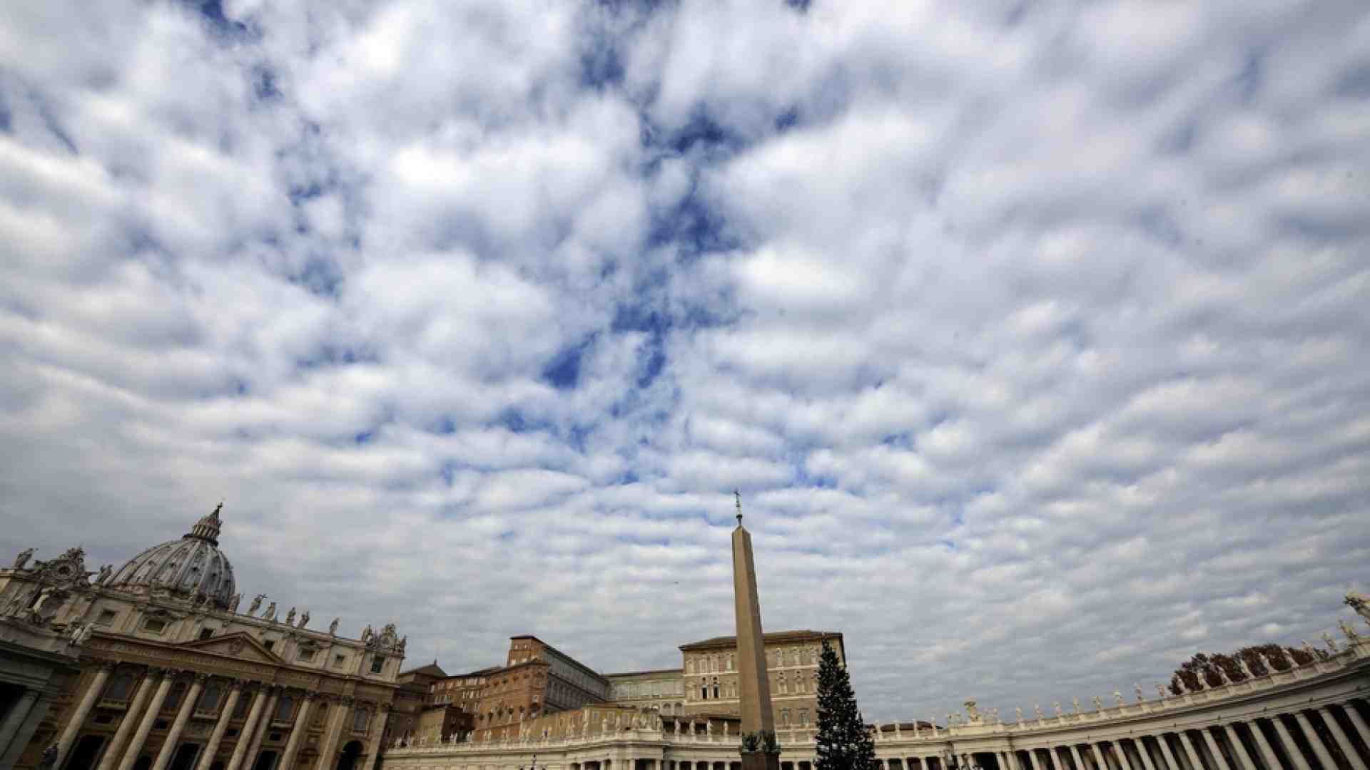 Immagine di Una nuova santa, una beata e 4 venerabili. Chi sono