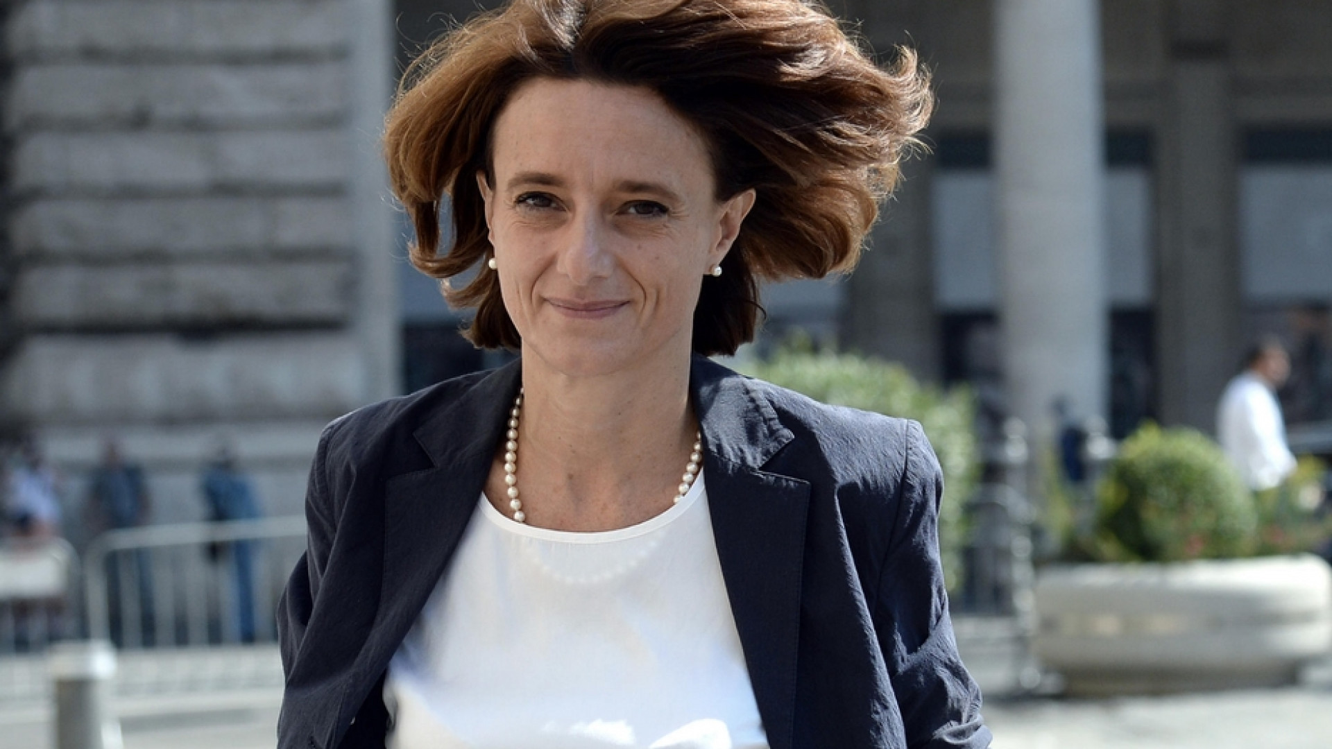 Immagine di Famiglia, la politica ora ci crede