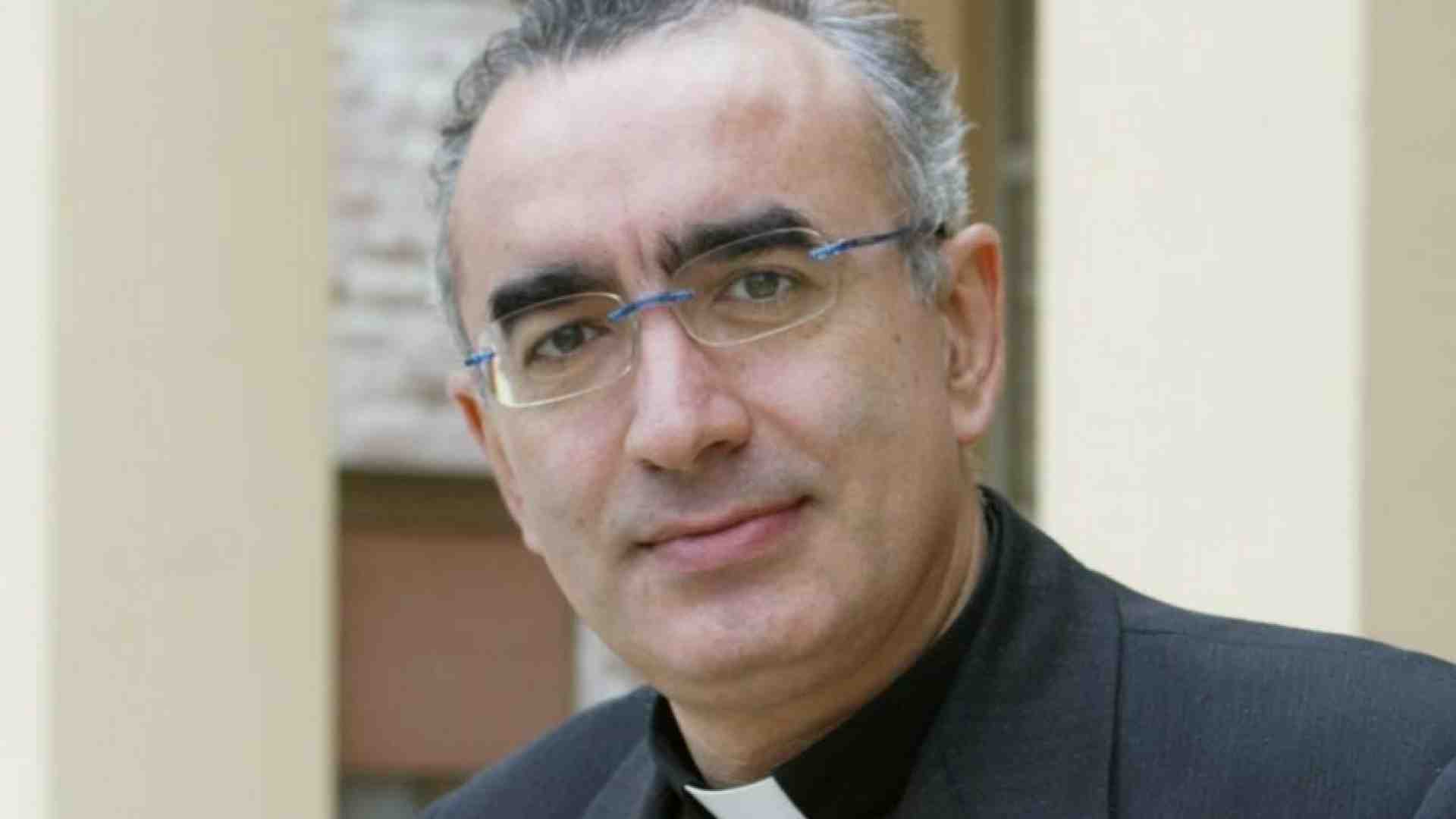 Immagine di Staglianò: no al Natale ridotto a invenzione magica e affare