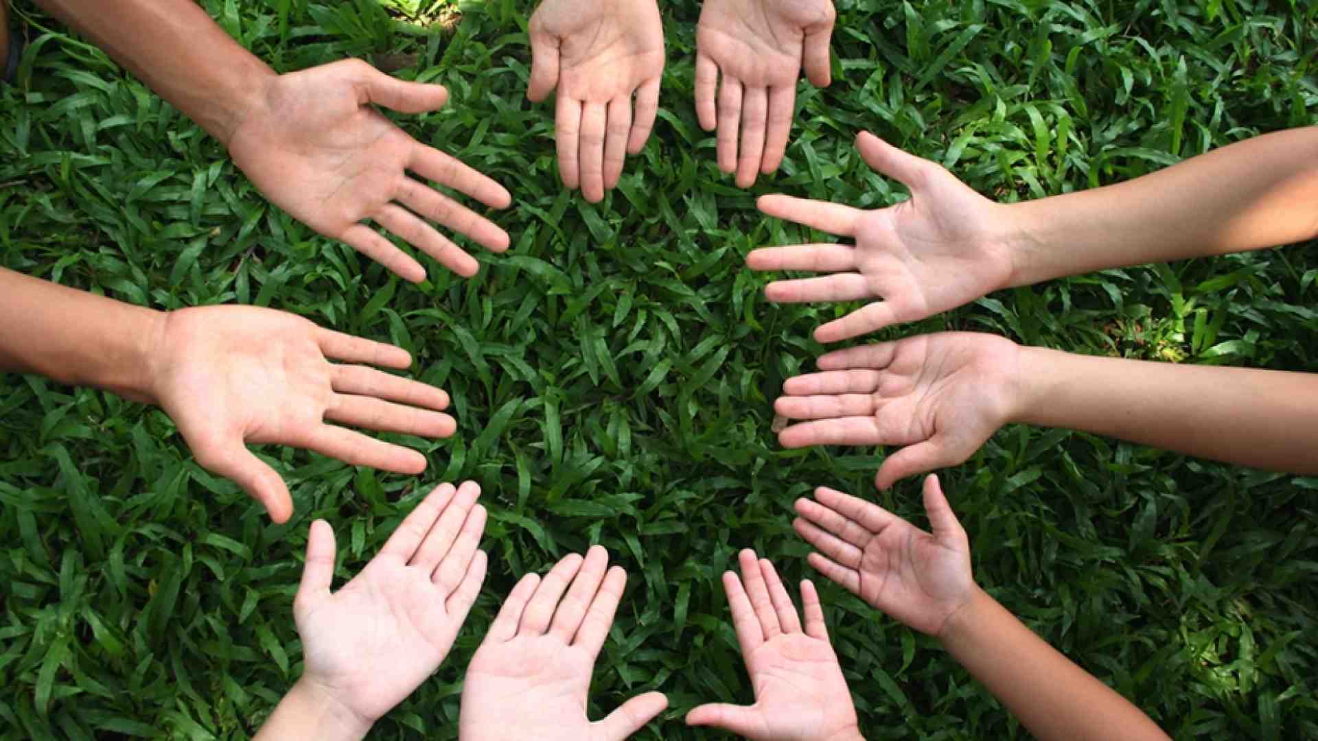 Immagine di Per affrontare la crisi climatica serve una critica al consumismo