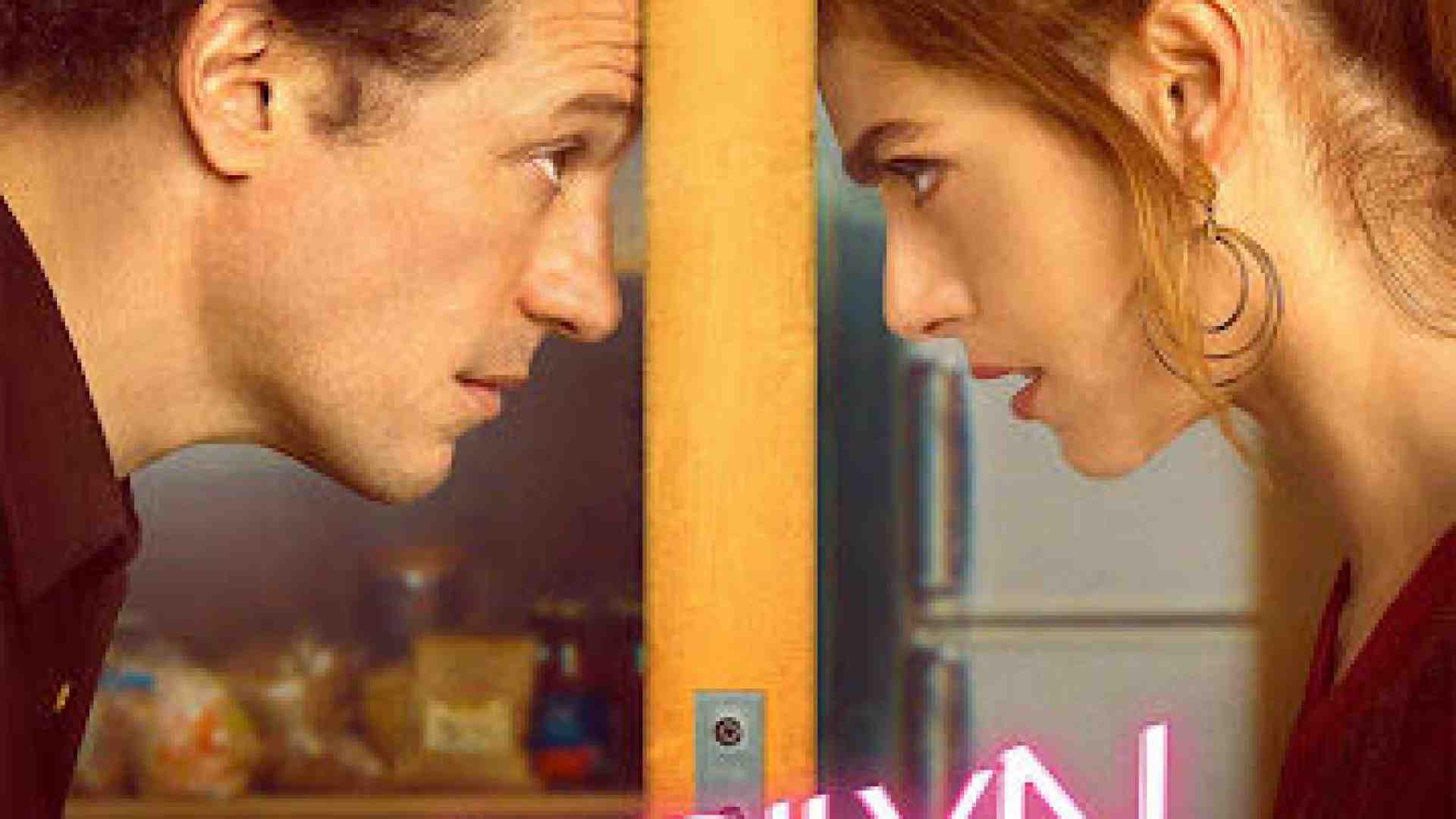 Immagine di Tra tic e disturbi mentali un film riuscito e godibile
