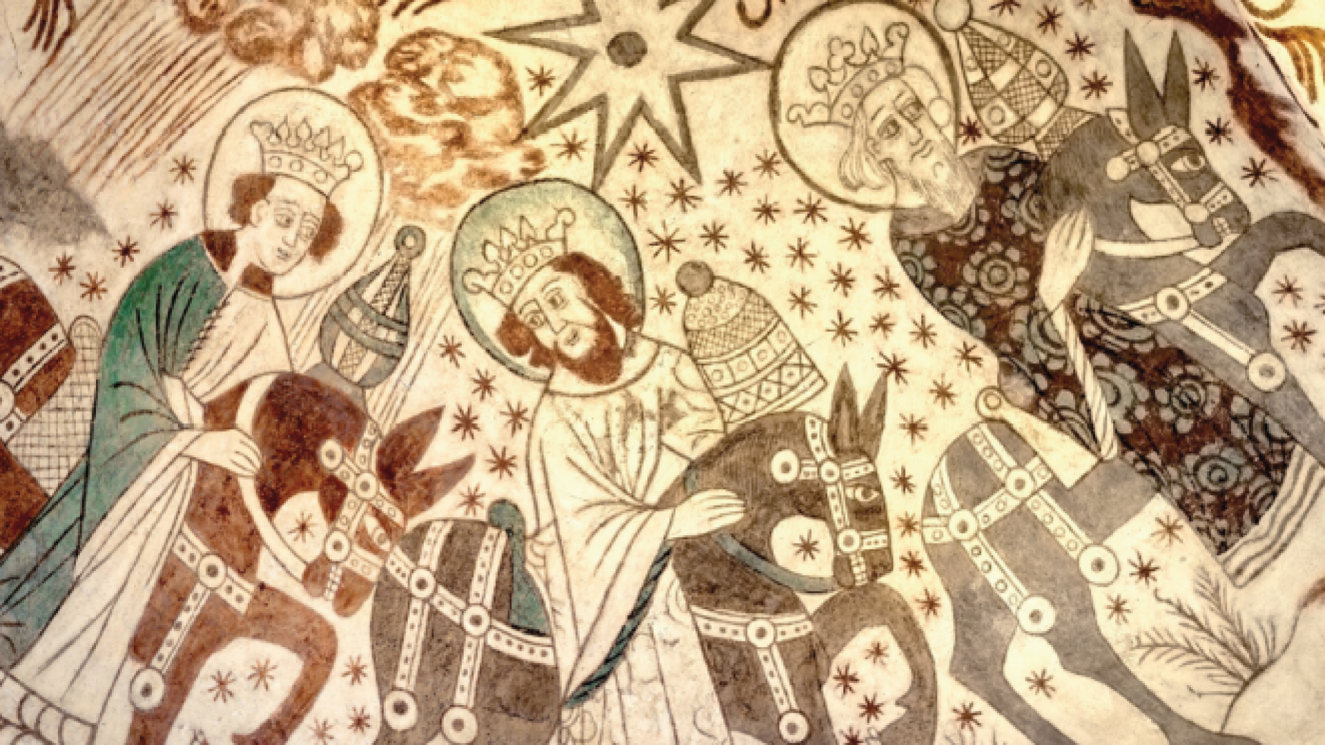 Immagine di Online il sussidio della Chiesa italiana per il Natale 2021