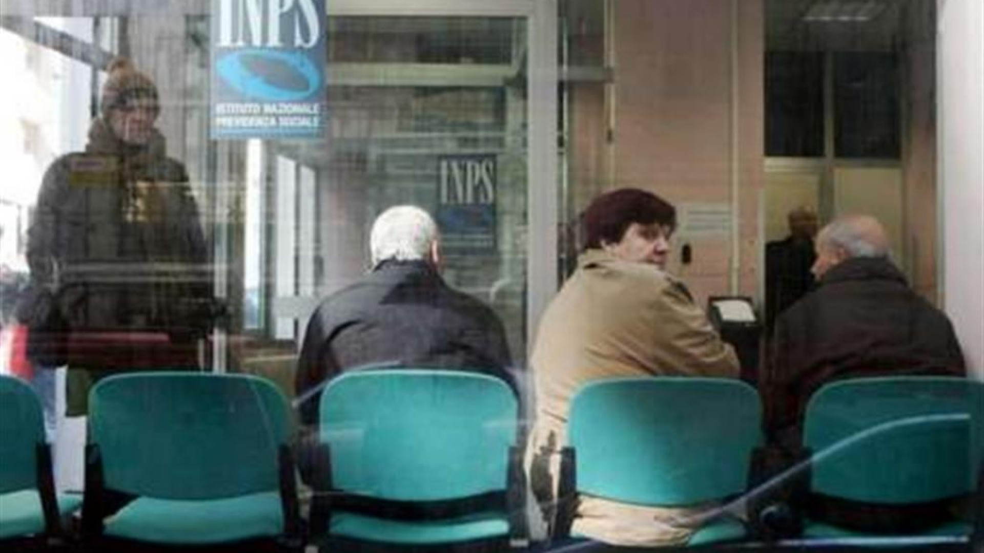 Immagine di Da dicembre "ricalcolati" gli importi