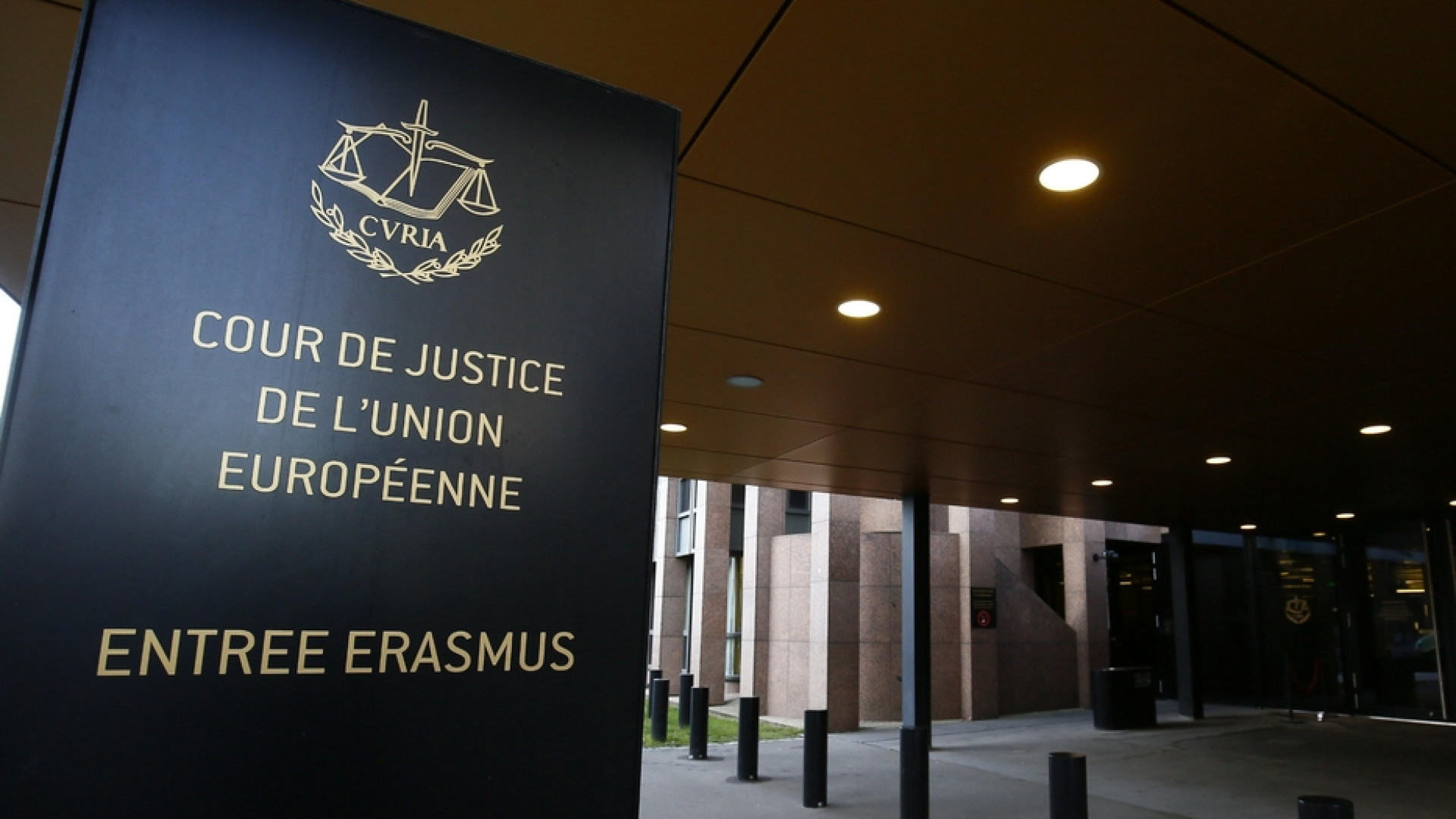 Immagine di Corte Ue: gli Stati riconoscano i figli con genitori dello stesso sesso