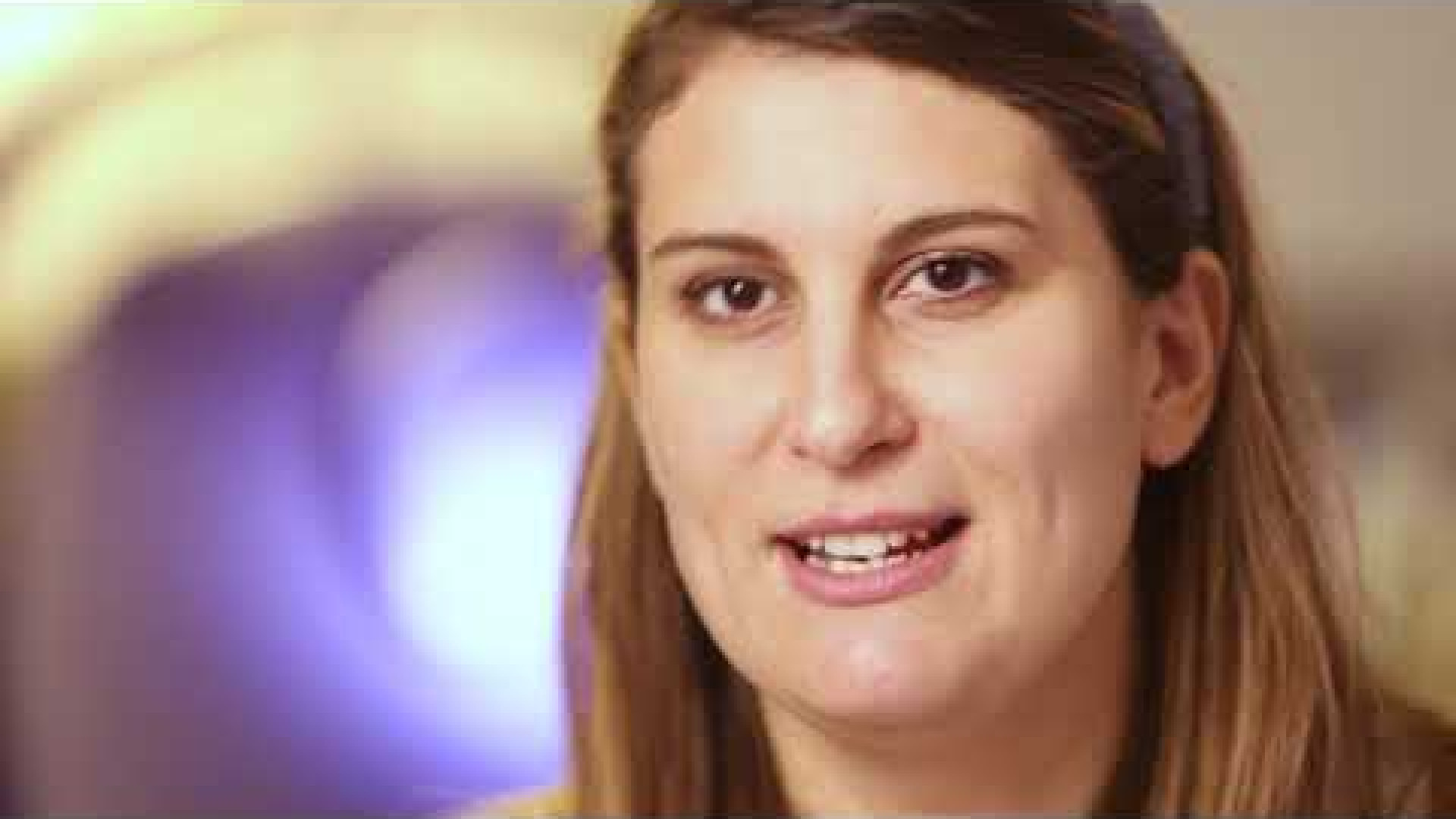 Immagine di Catechesi sulla famiglia: online il primo video su «Dare il nome»