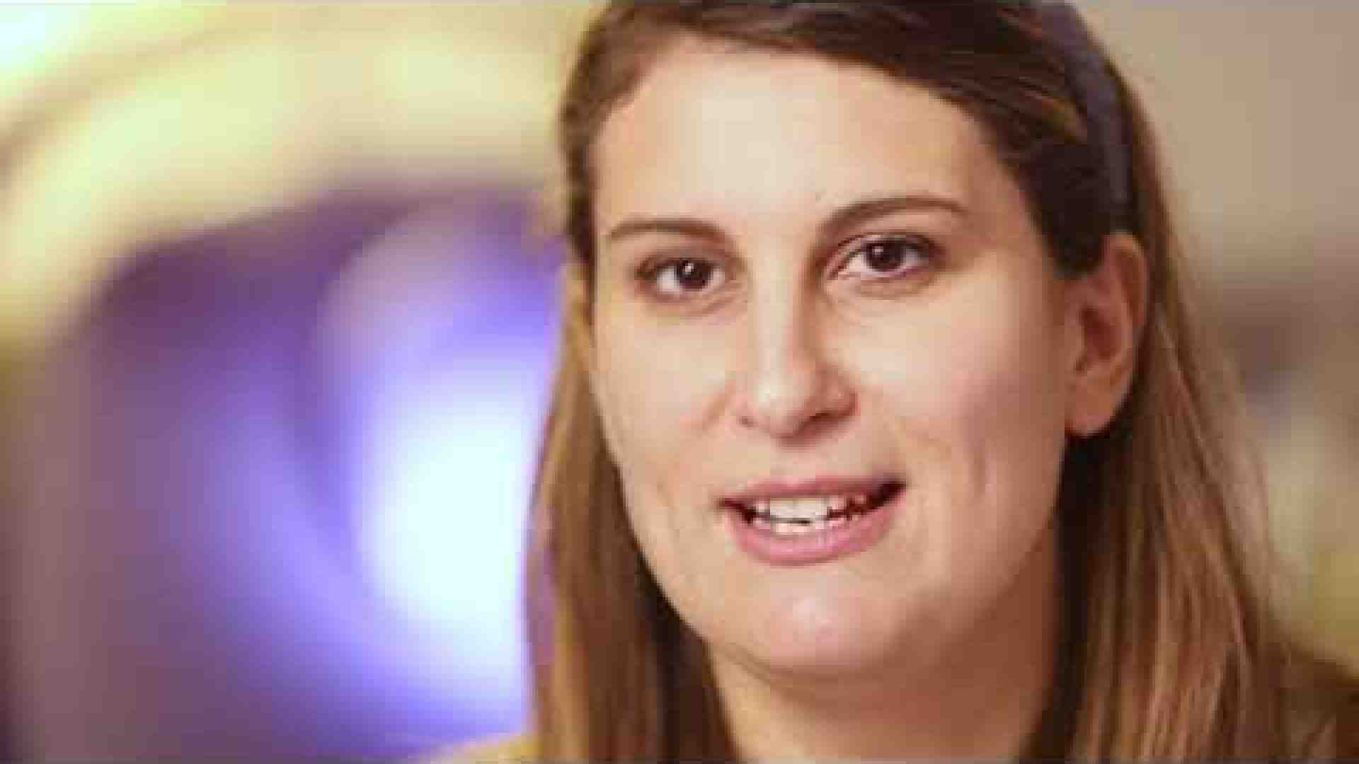 Immagine di Catechesi sulla famiglia: online il primo video su «Dare il nome»