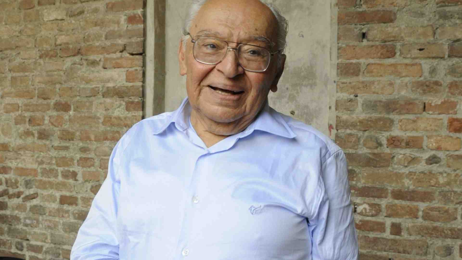 Immagine di Cosa ci insegna oggi la Teologia della liberazione?