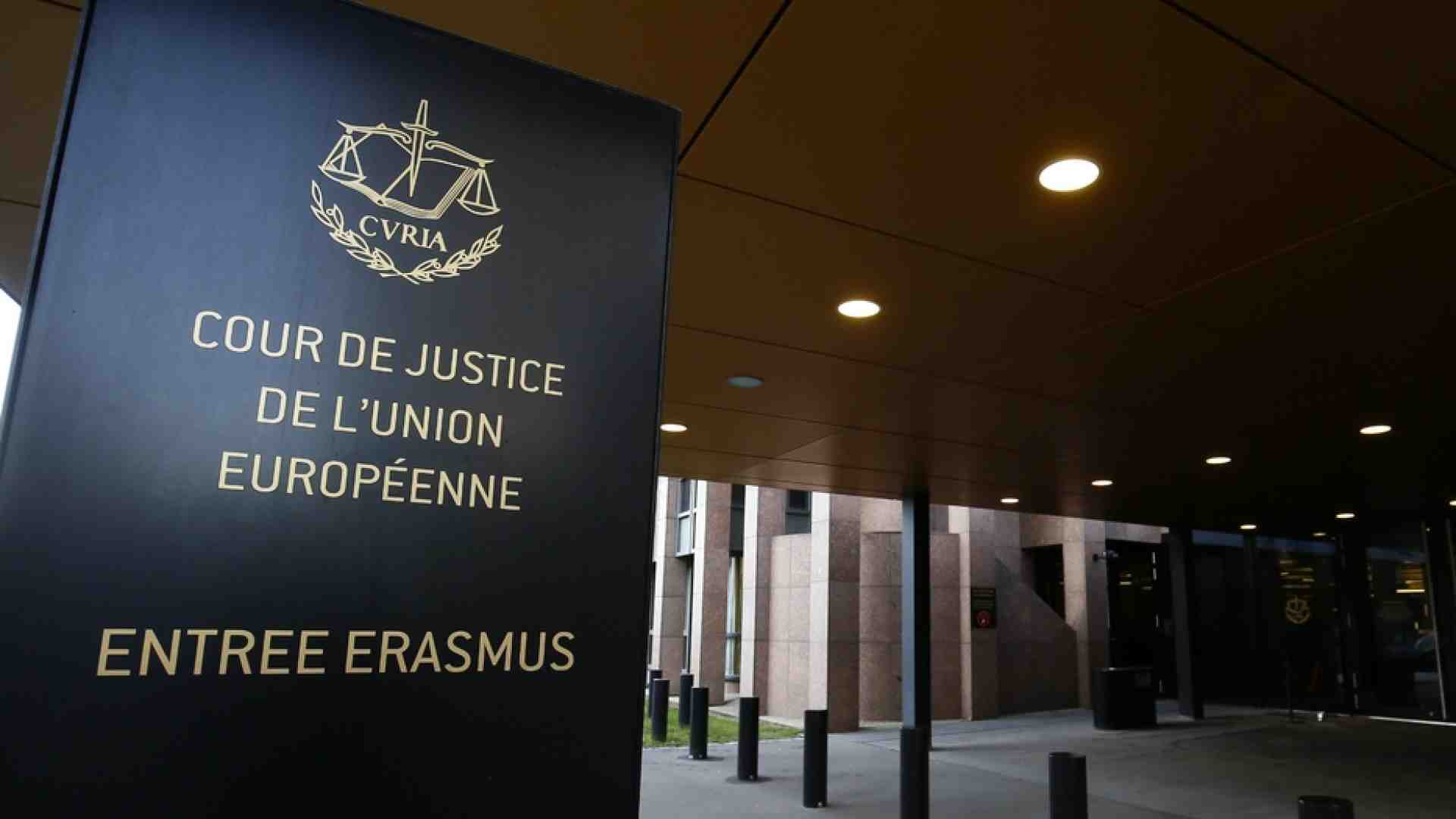 Immagine di Corte Ue: gli Stati riconoscano i figli con genitori dello stesso sesso