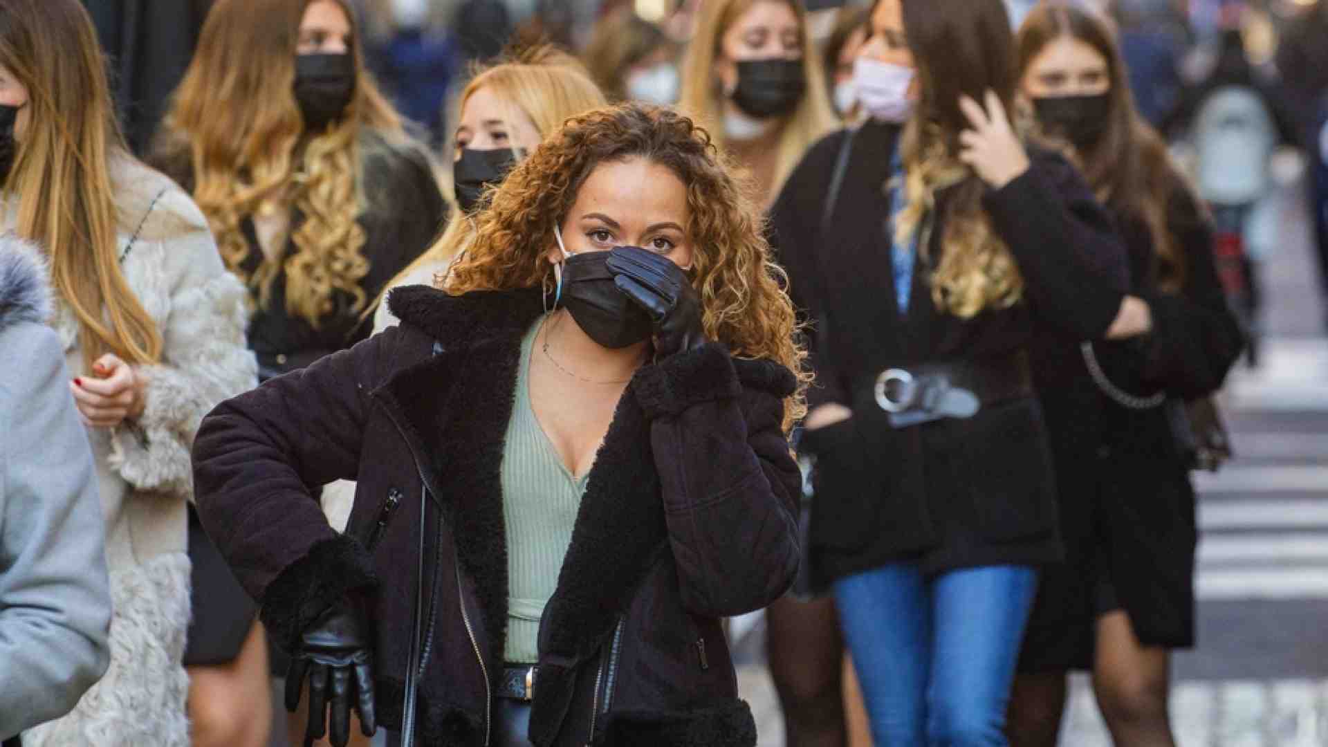 Immagine di L'insostenibile pesantezza del Paese senza giovani