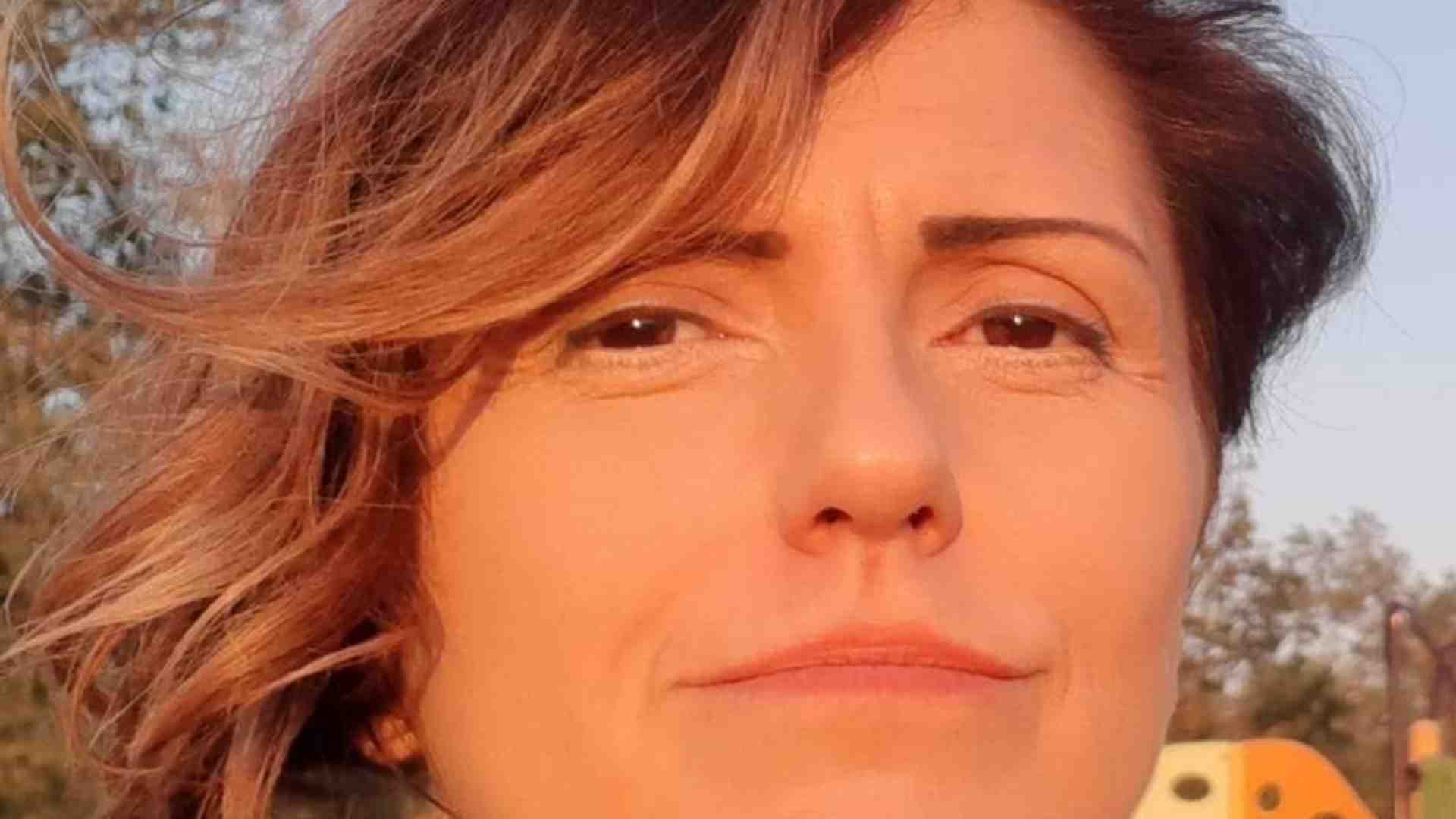 Immagine di Stop caos-tv sui baby-vaccini: prendete per mano i genitori