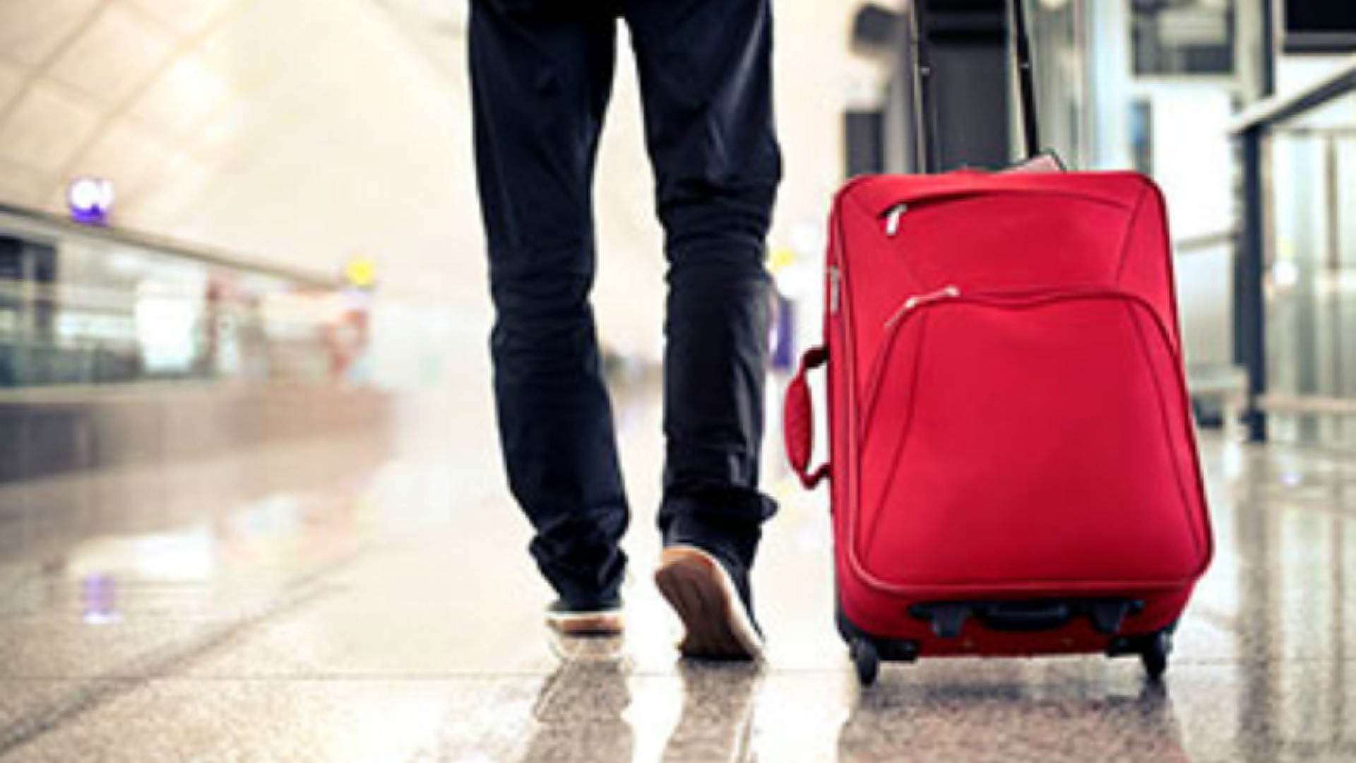 Immagine di Turismo e viaggi: una cauta ripartenza