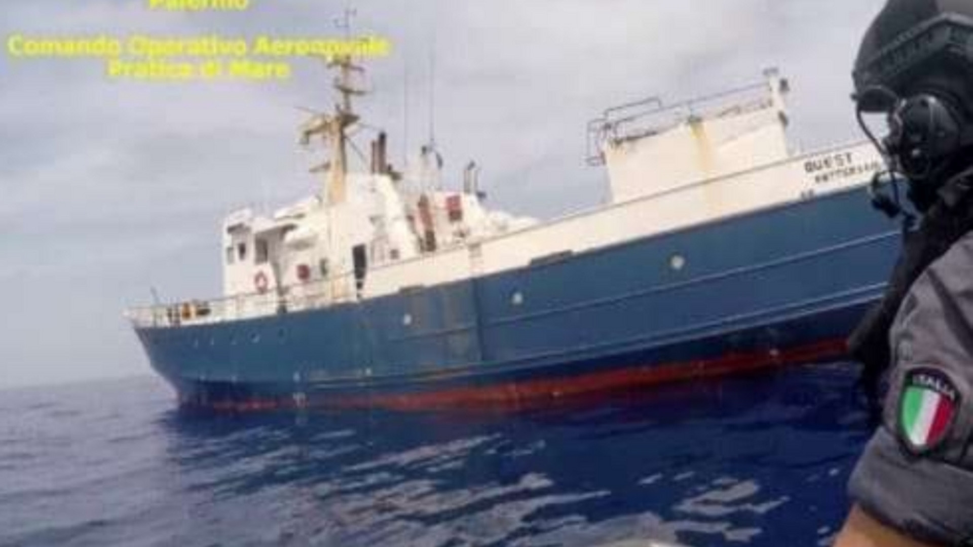 Immagine di Libyagate, ora Malta dà via libera all'estradizione in Italia di Attard