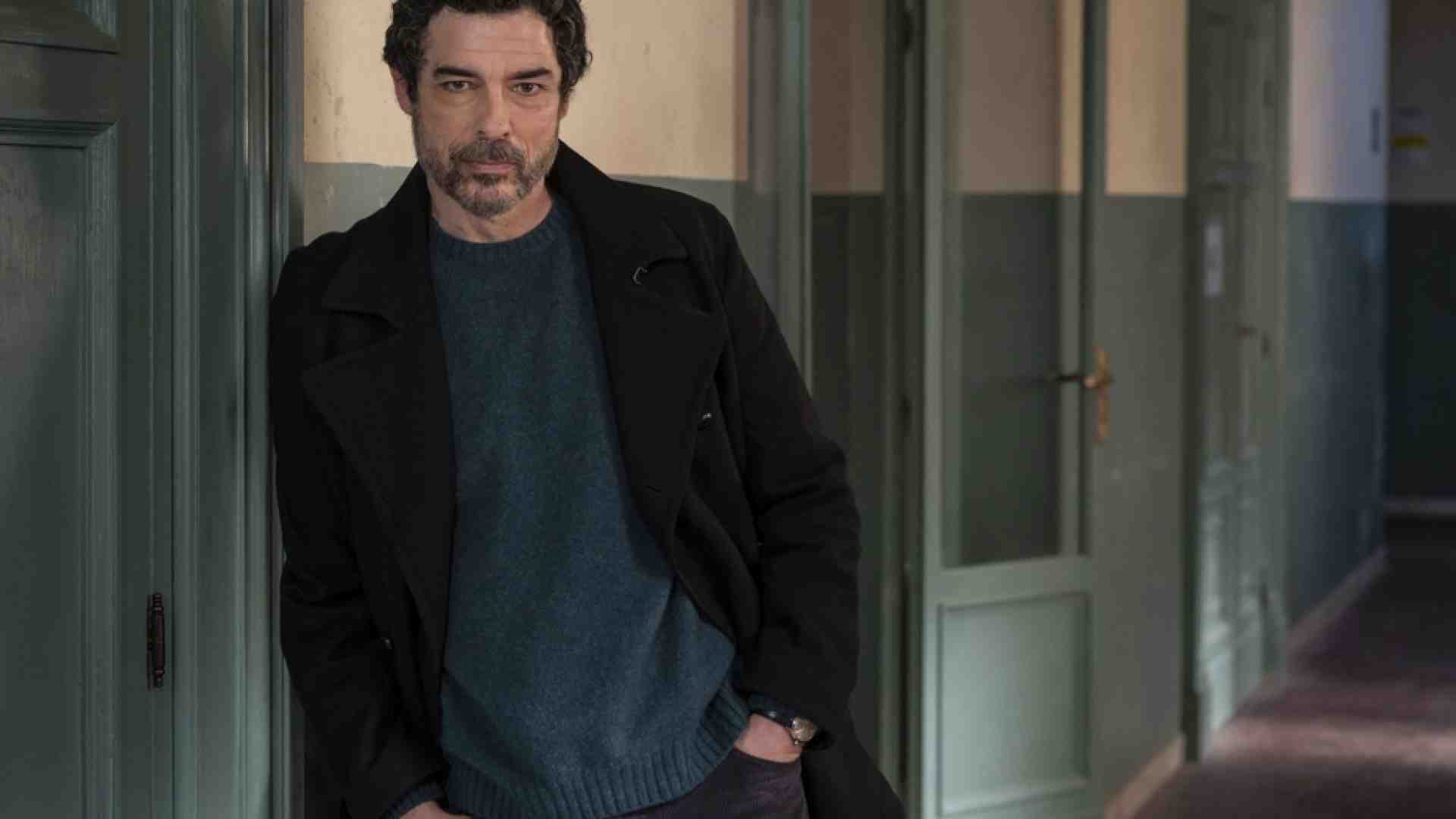 Immagine di Gassmann in cattedra: «Io sto con i giovani»