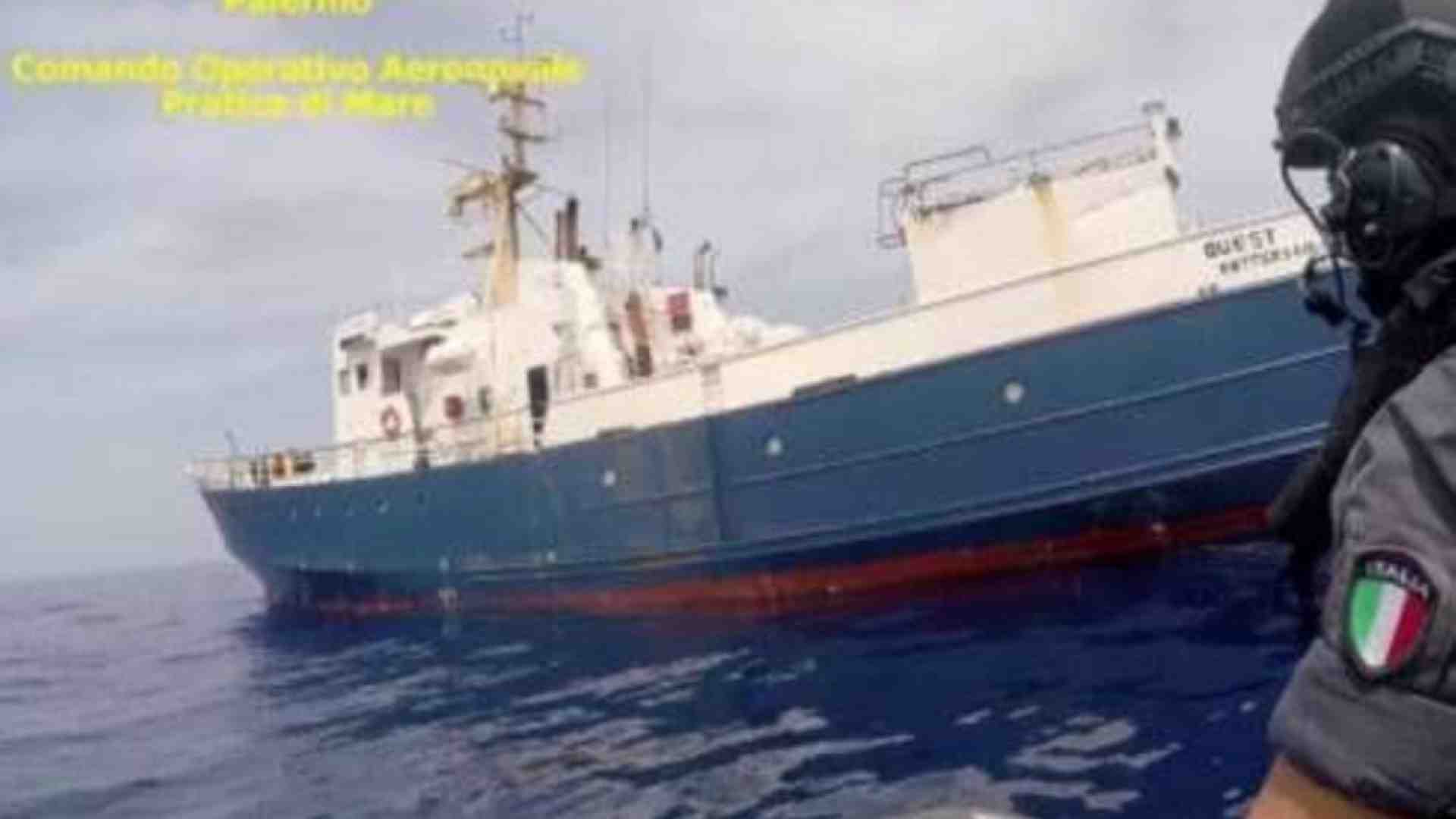 Immagine di Libyagate, ora Malta dà via libera all'estradizione in Italia di Attard