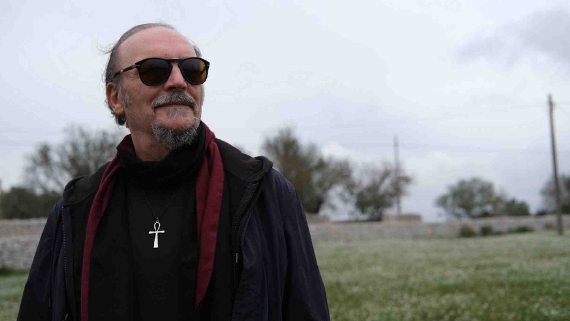 Immagine di Camisasca, cercando il tutto nel frammento