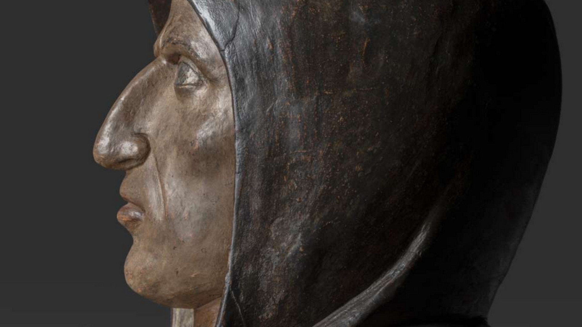 Immagine di Il volto di Savonarola svelato in un busto inedito al Museo di San Marco