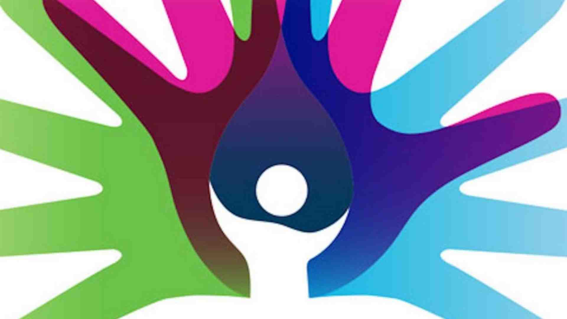 Immagine di Malattie rare, storica risoluzione dell’Onu