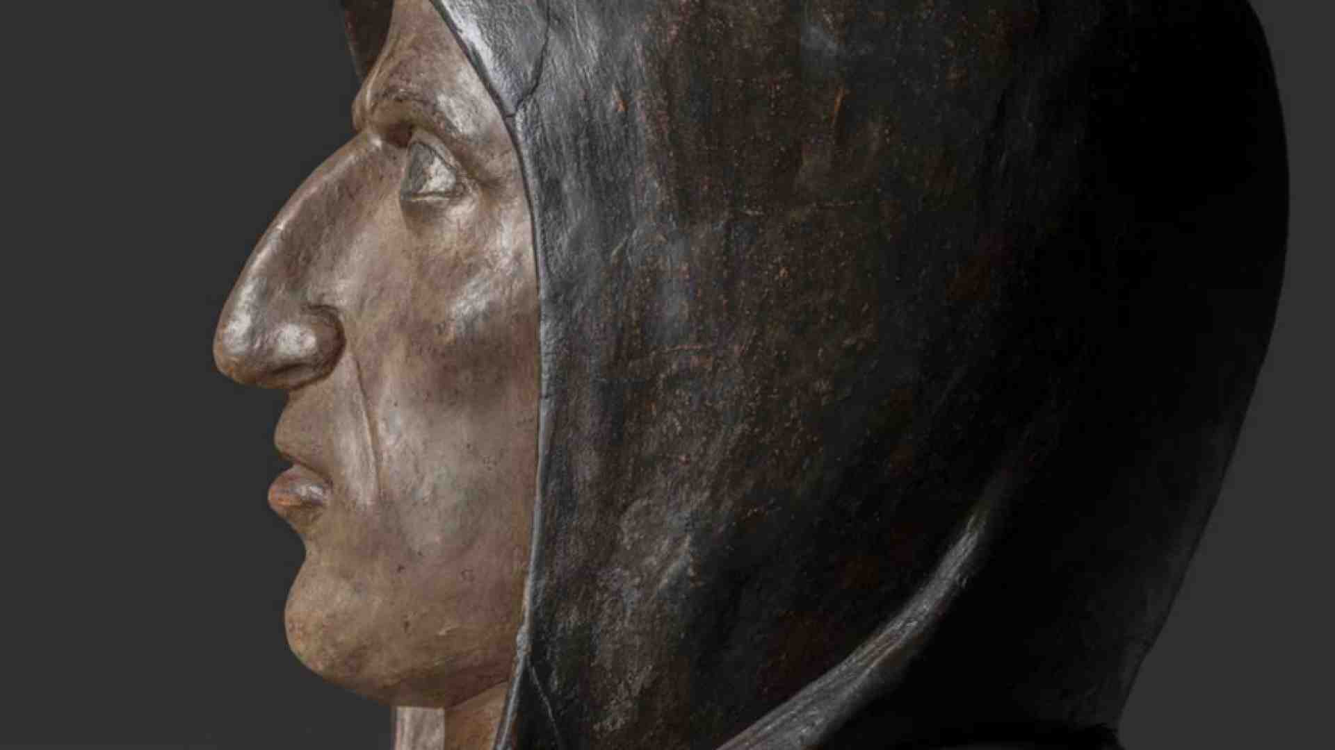 Immagine di Il volto di Savonarola svelato in un busto inedito al Museo di San Marco