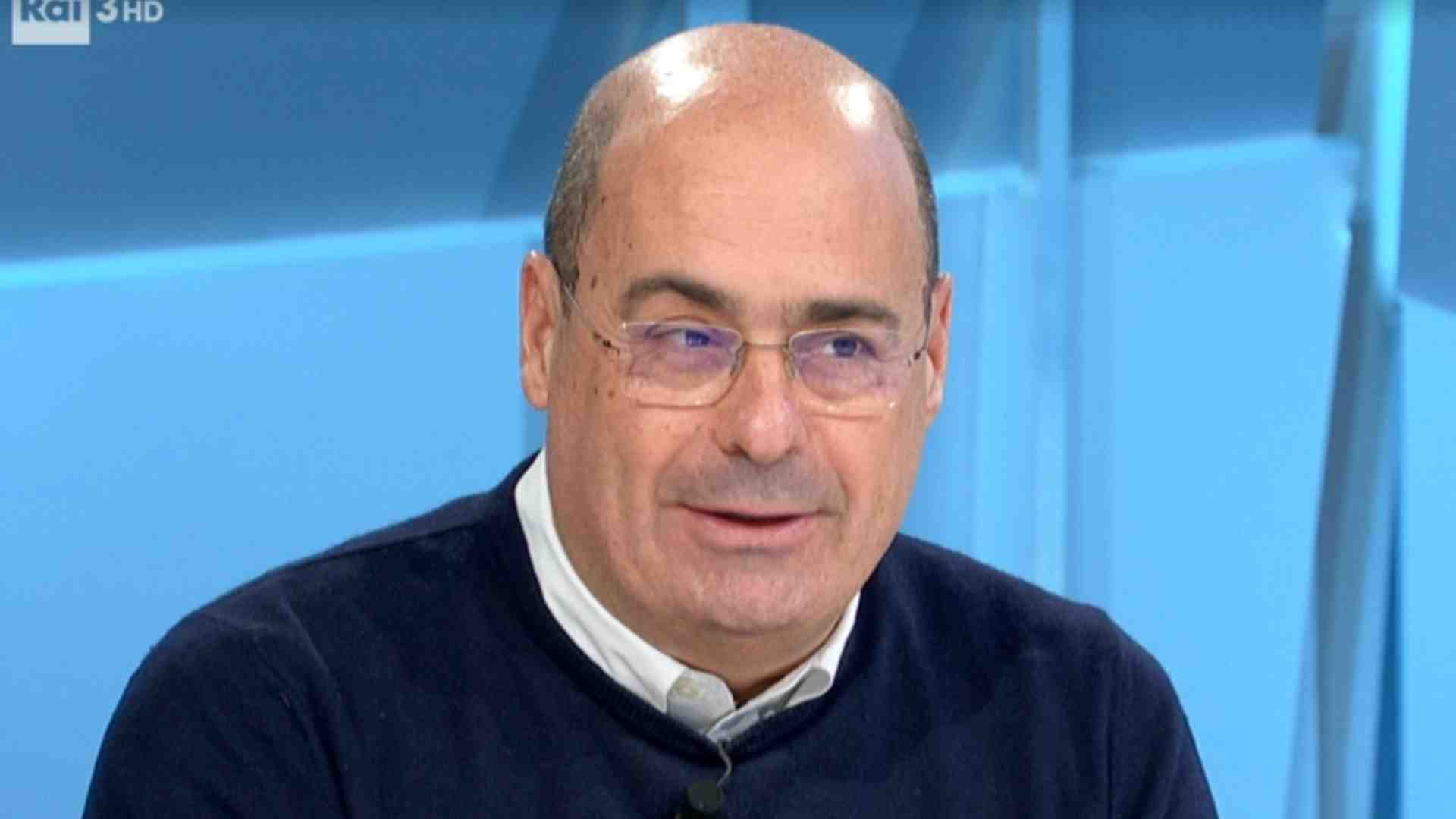 Immagine di Primo: battere le disuguaglianze (anche con il buon uso del Pnrr)