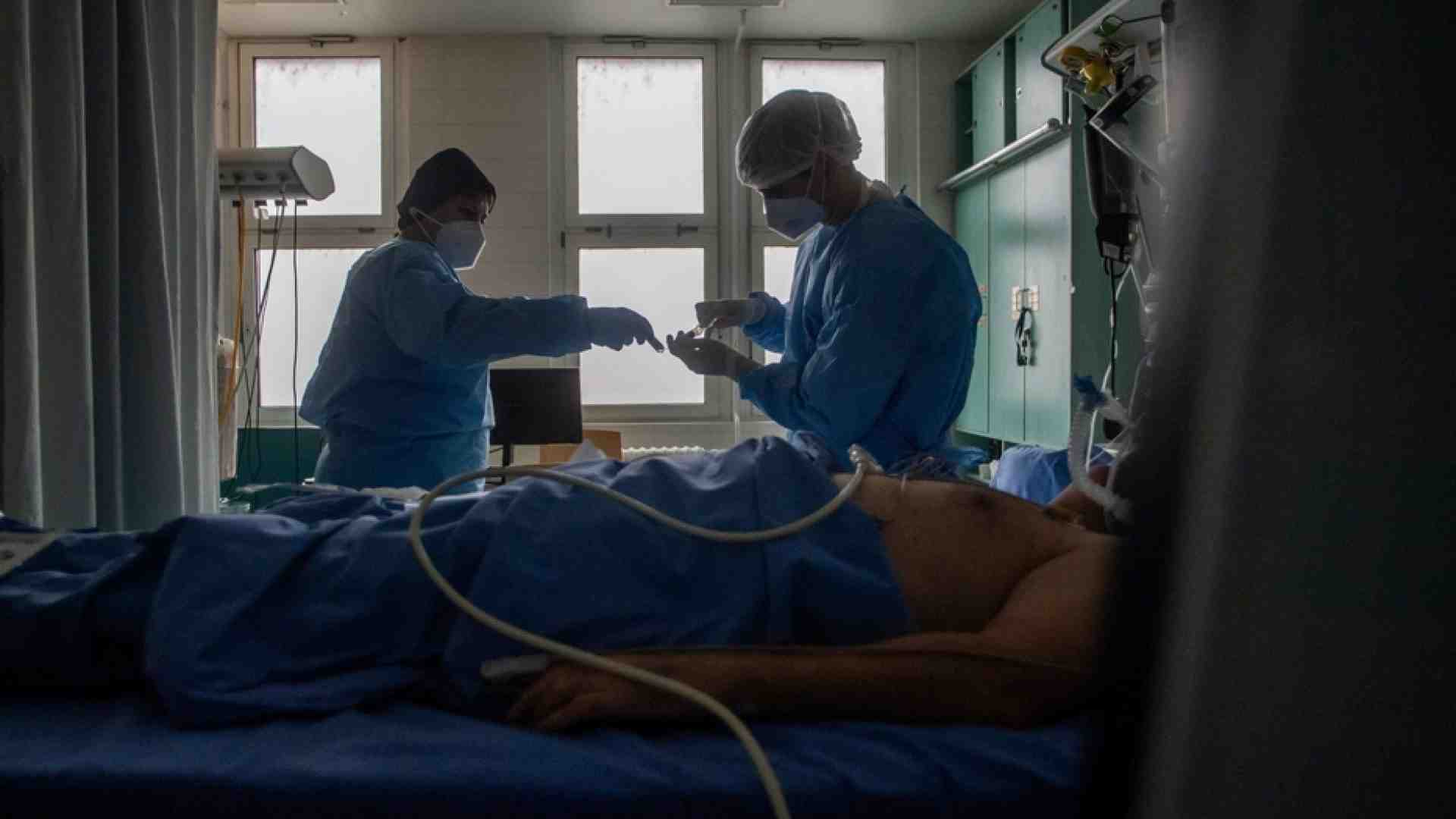 Immagine di L’Austria legalizza il suicidio assistito