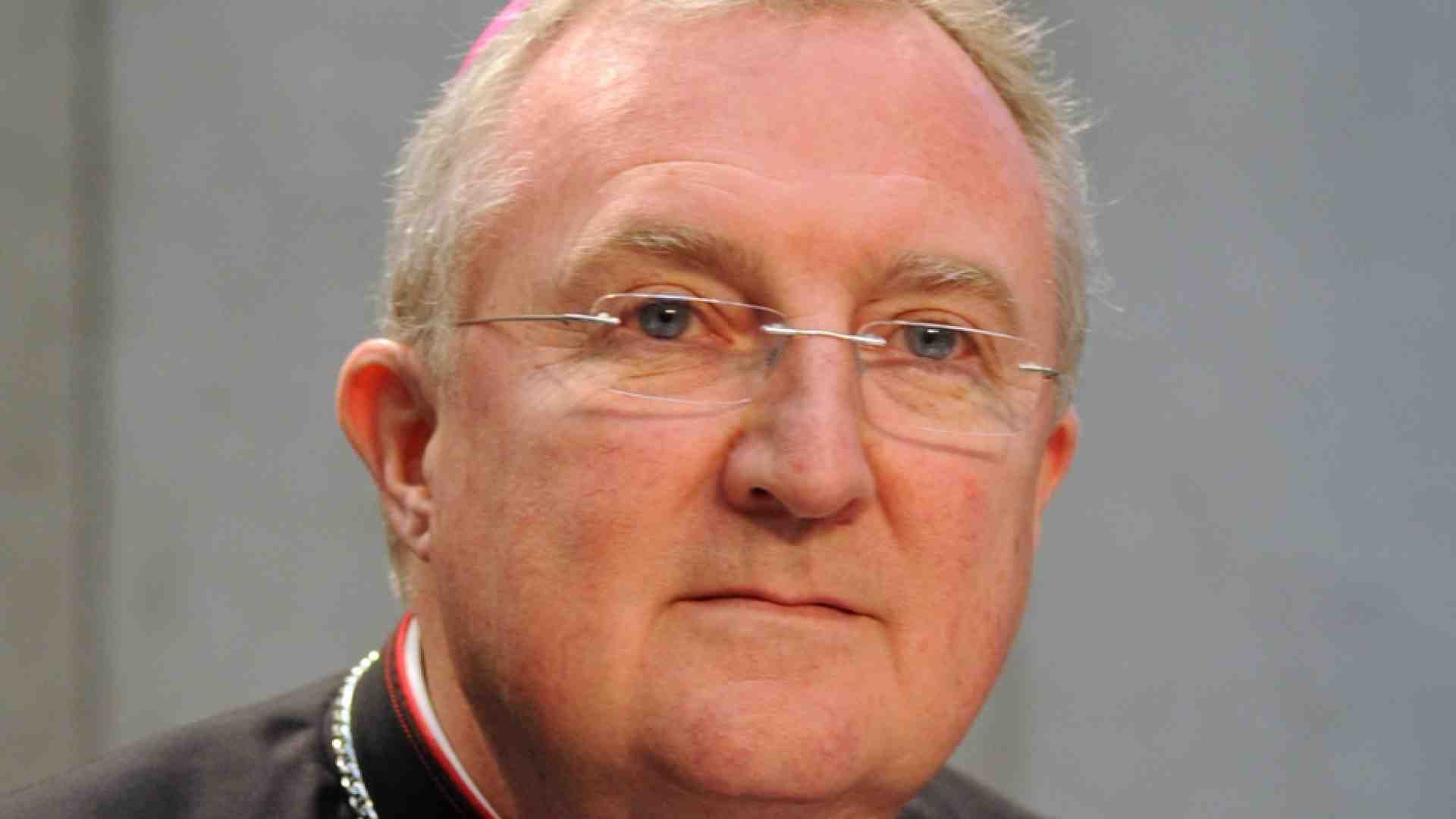Immagine di La Messa in rito antico: i chiarimenti ai dubbi dei vescovi
