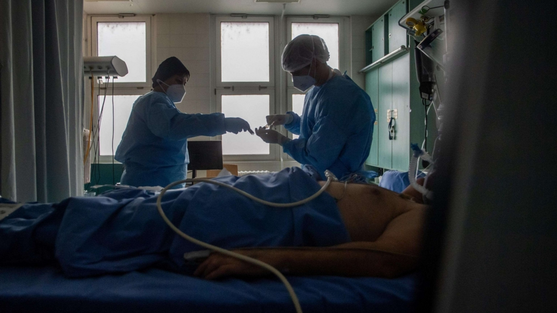 Immagine di L’Austria legalizza il suicidio assistito