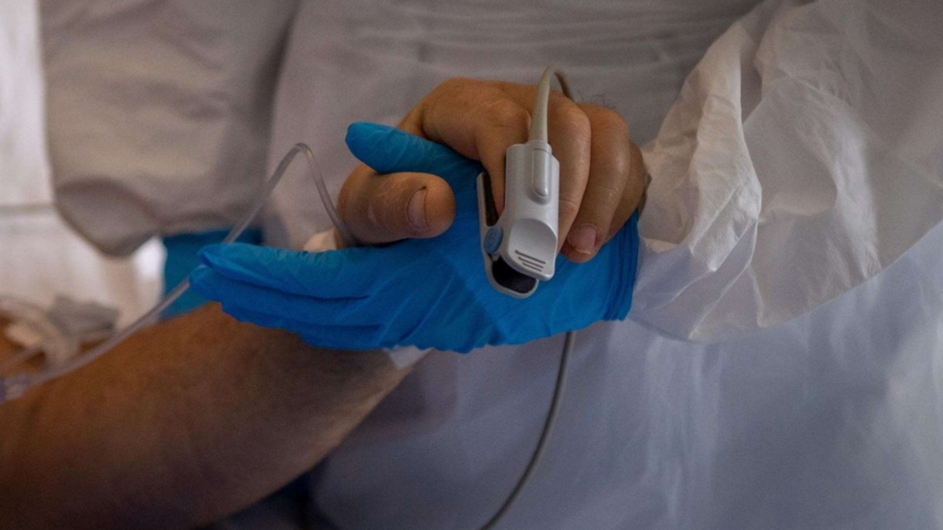 Immagine di «Suicidio assistito, solo una legge può dare risposte»