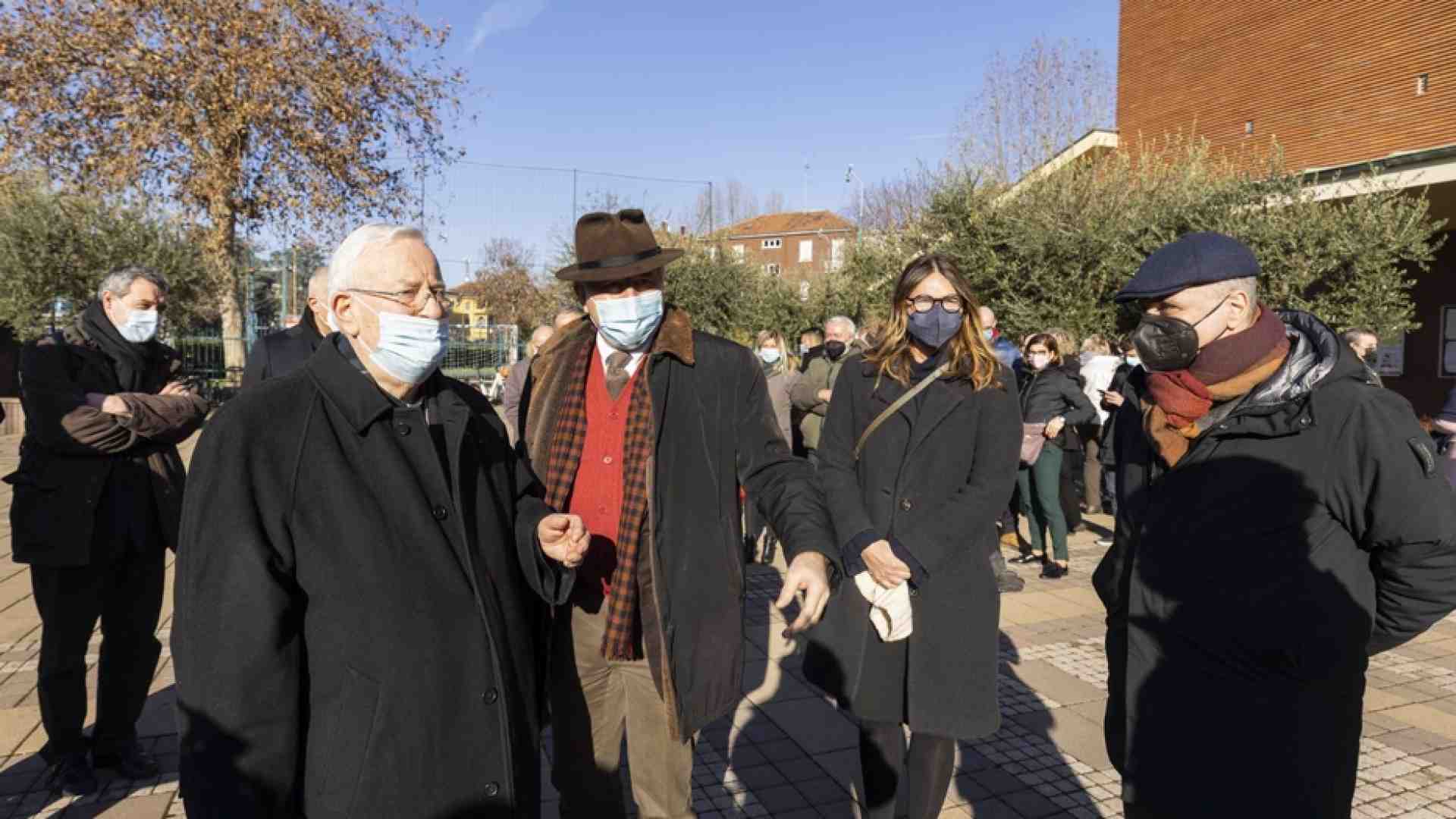 Immagine di Il cardinale Bassetti ad “Avvenire”: il buon giornalismo parte dal basso