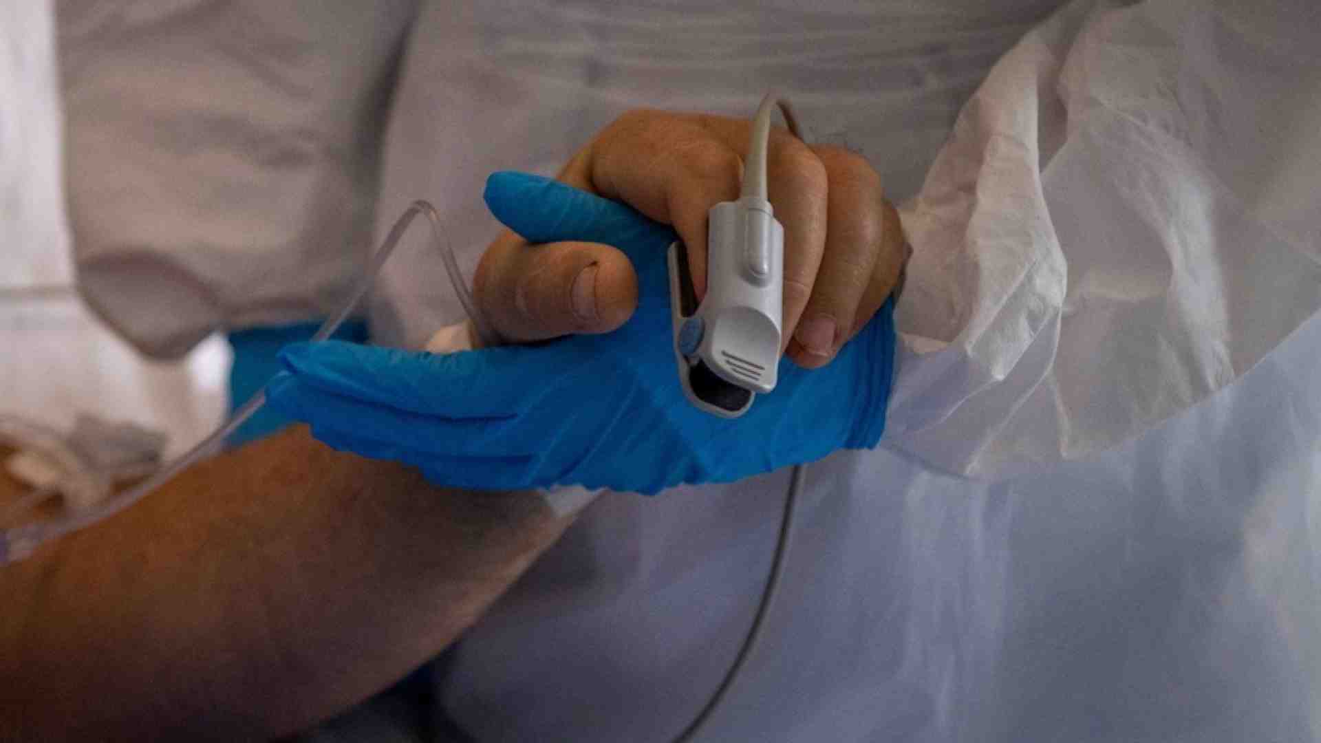 Immagine di «Suicidio assistito, solo una legge può dare risposte»