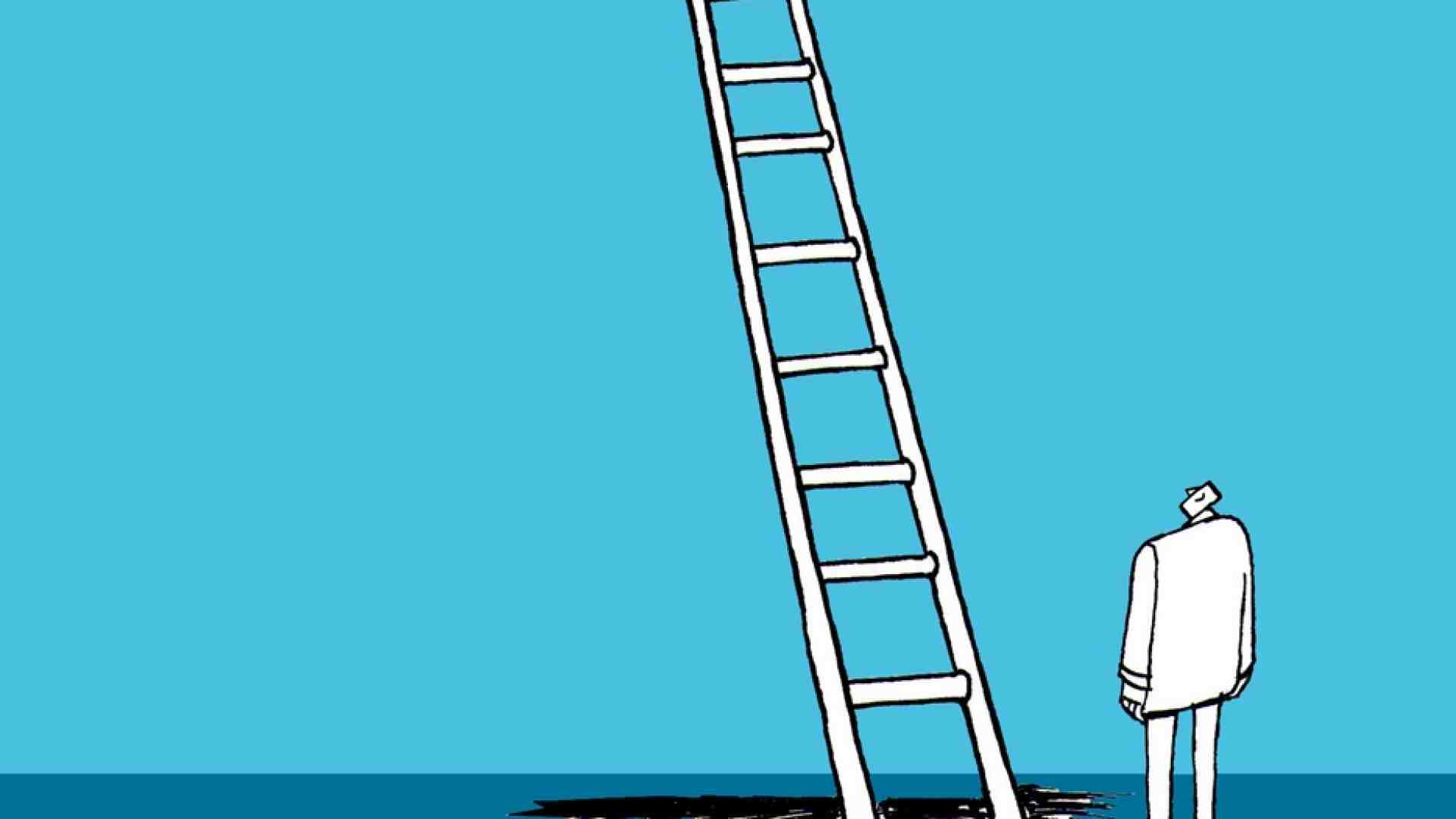 Immagine di Filosofia per la vita di ogni giorno