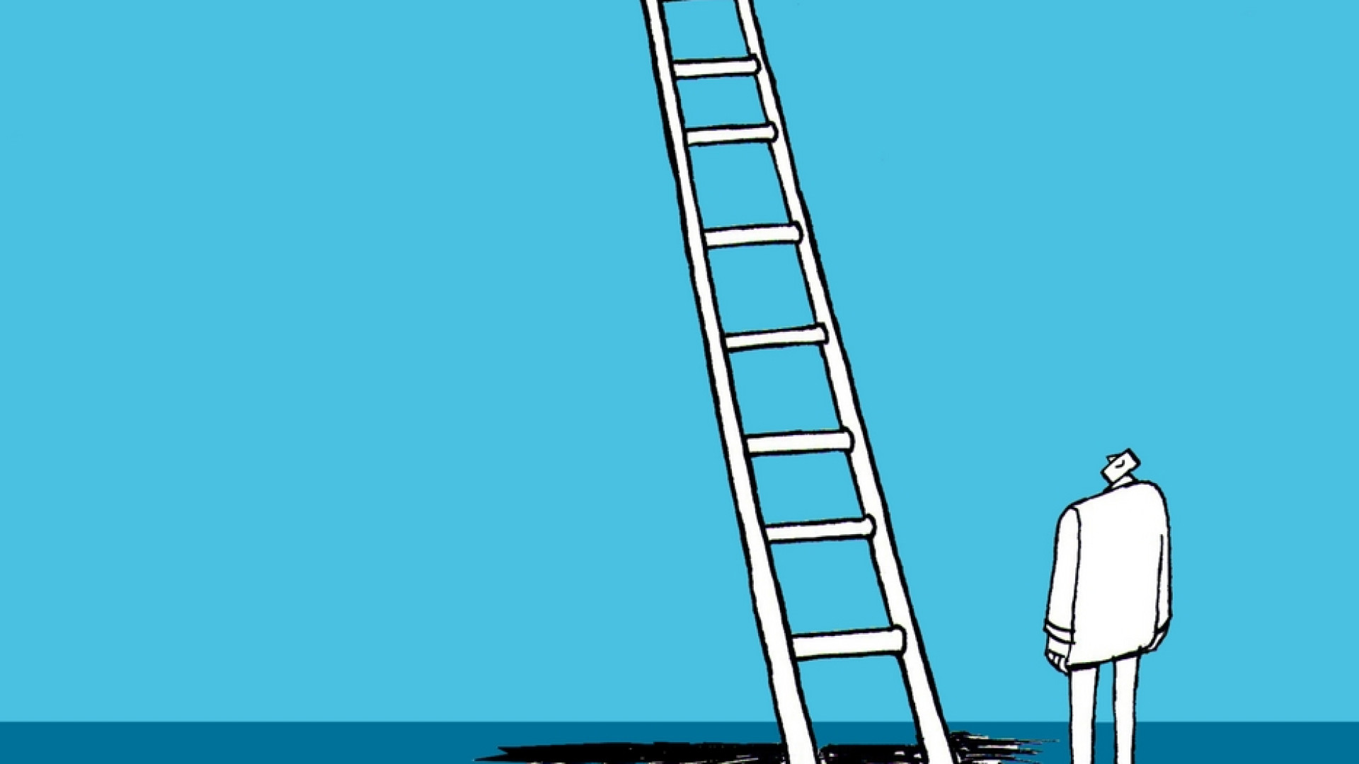 Immagine di Filosofia per la vita di ogni giorno