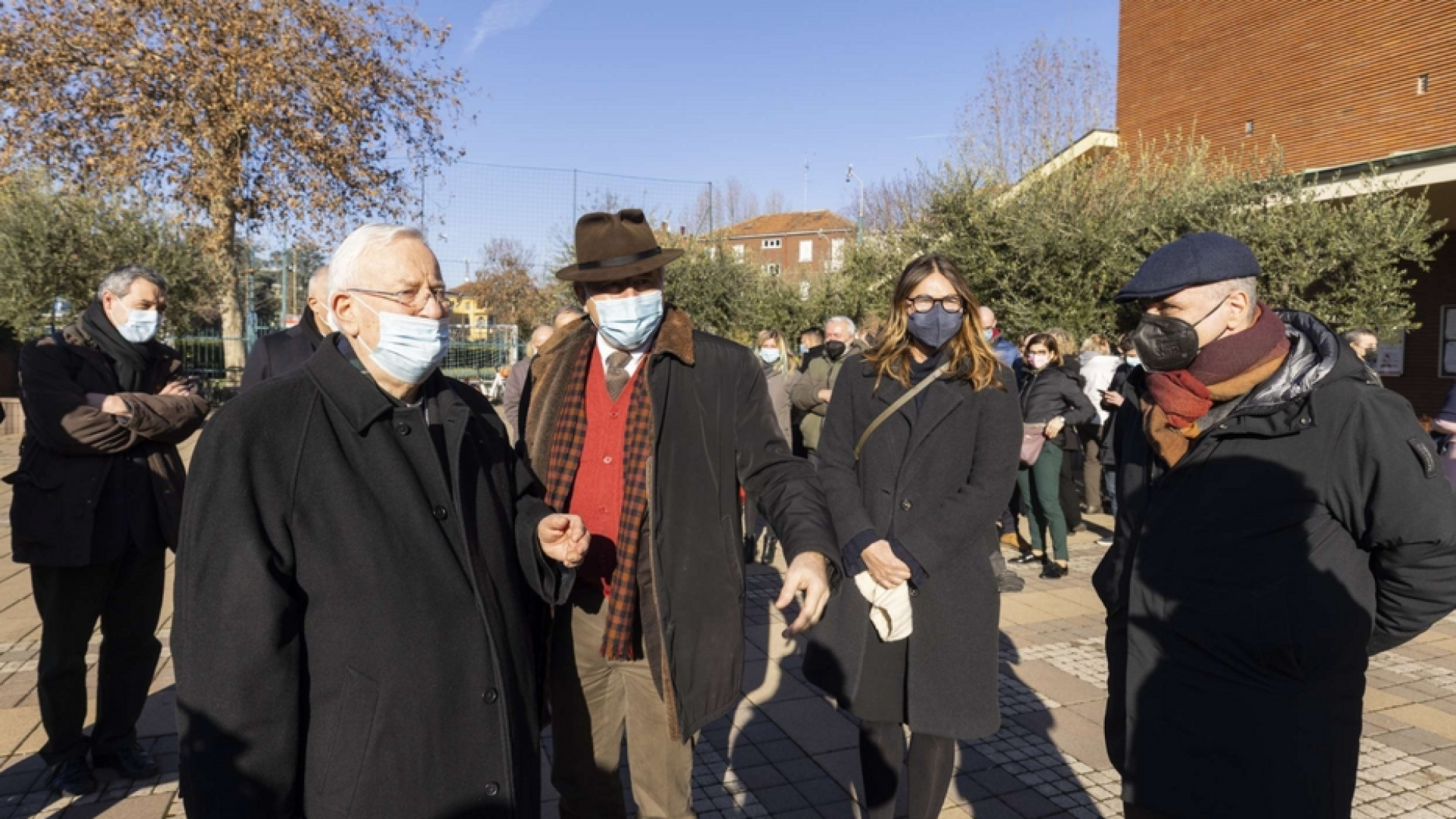 Immagine di Il cardinale Bassetti ad “Avvenire”: il buon giornalismo parte dal basso