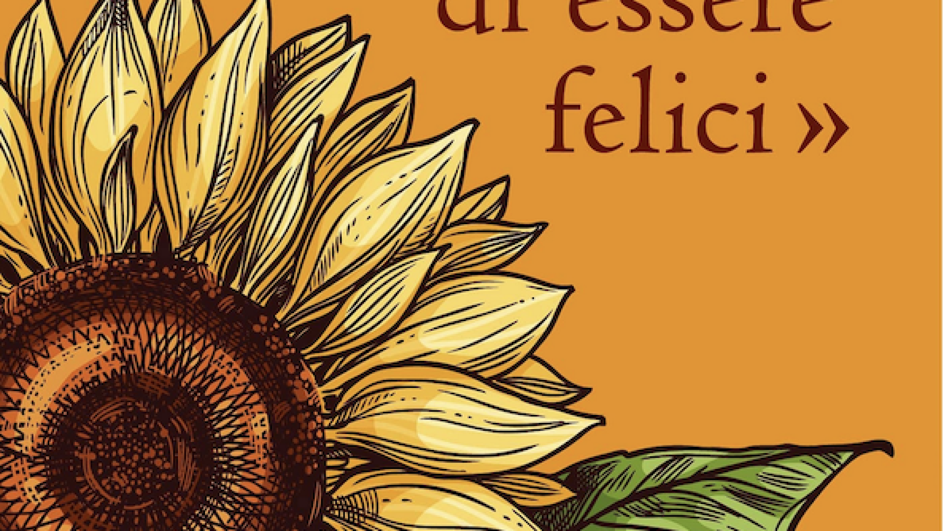 Immagine di Ogni giorno del nuovo anno con le parole di papa Francesco