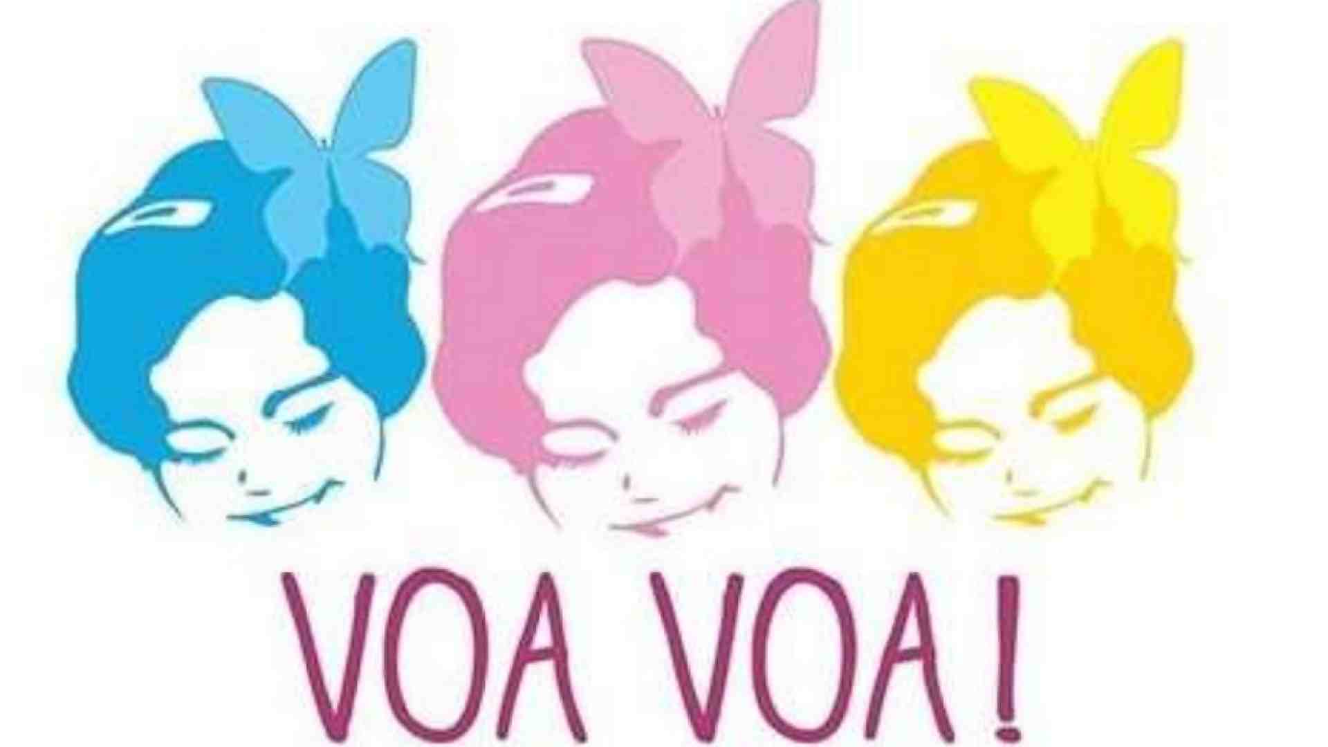 Immagine di Donazioni natalizie, un aiuto alla vita fragile