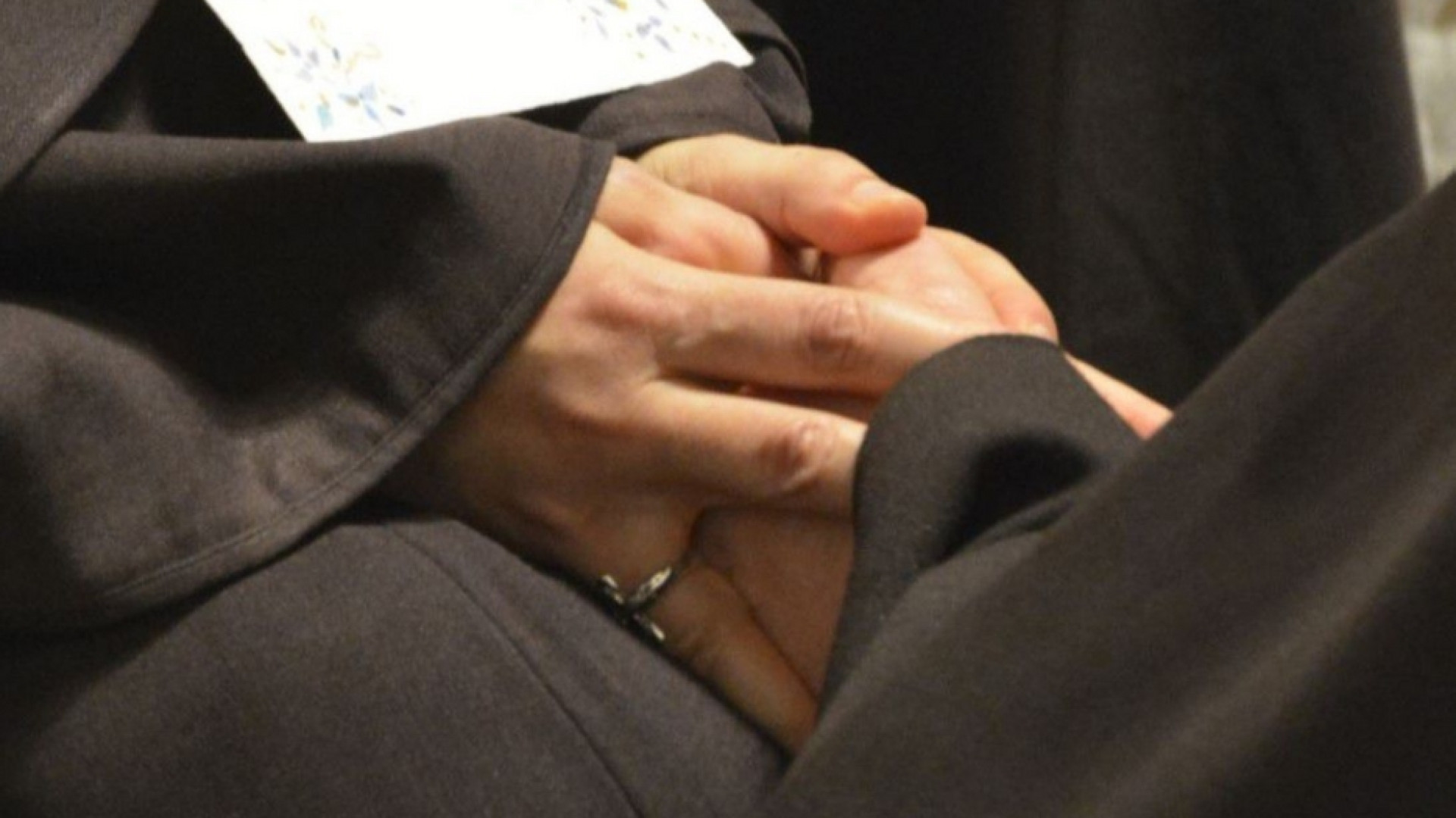 Immagine di Religiose vittime di abusi, le testimonianze che strappano il velo del silenzio