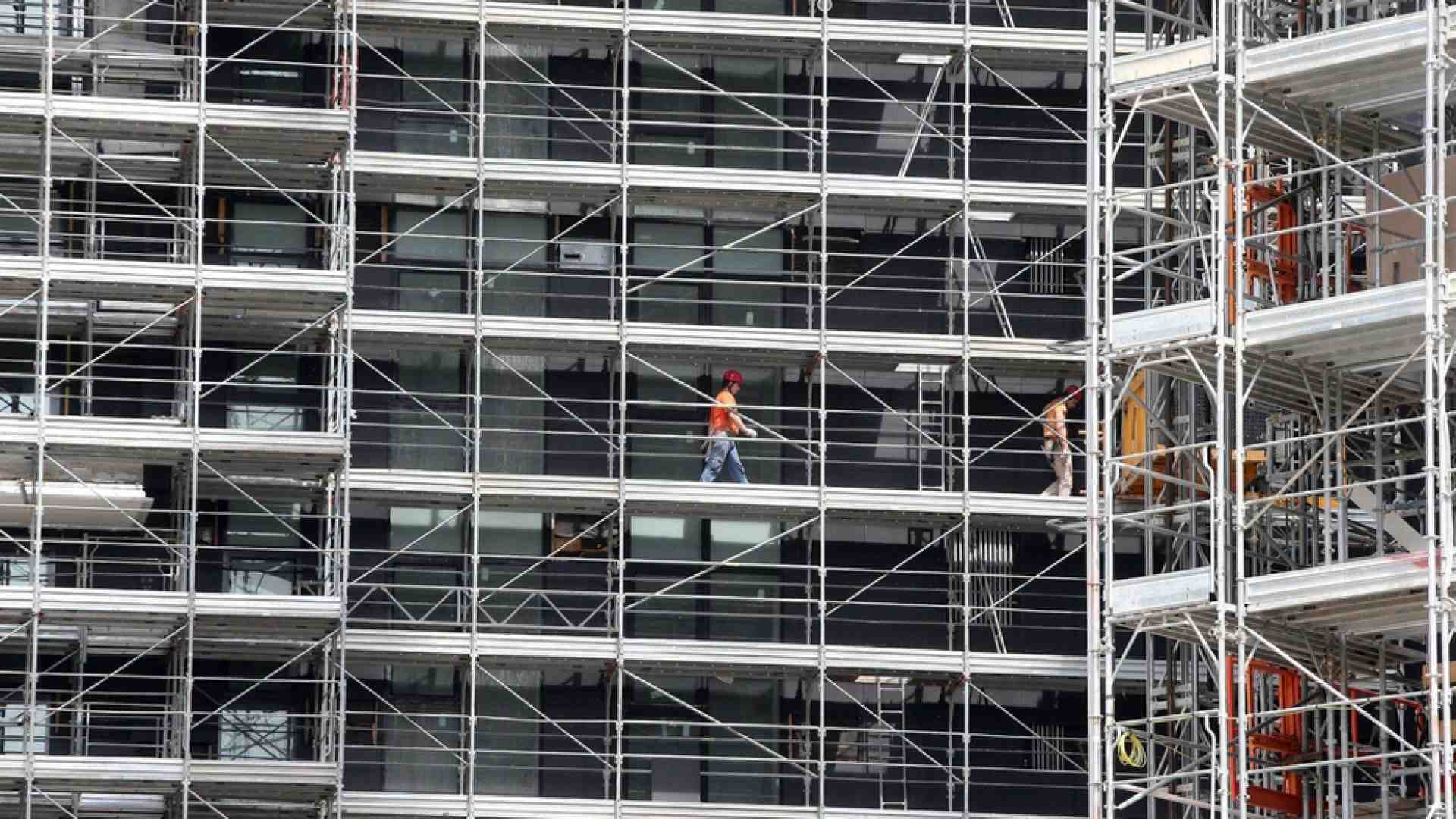 Immagine di Superbonus, ecobonus, sismabonus: pioggia di incentivi per la casa (confermati)