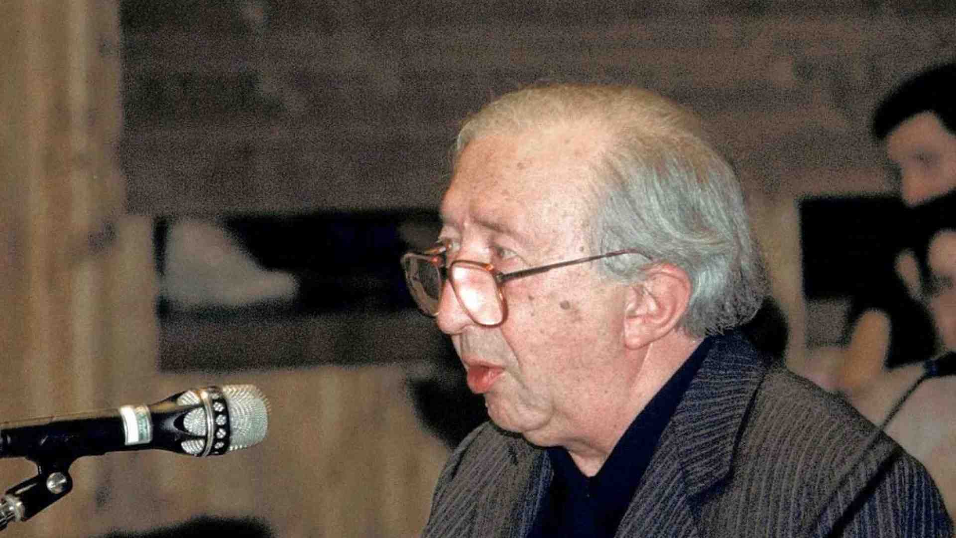 Immagine di Papa Francesco ai Memores Domini: «Stimo il vostro carisma»