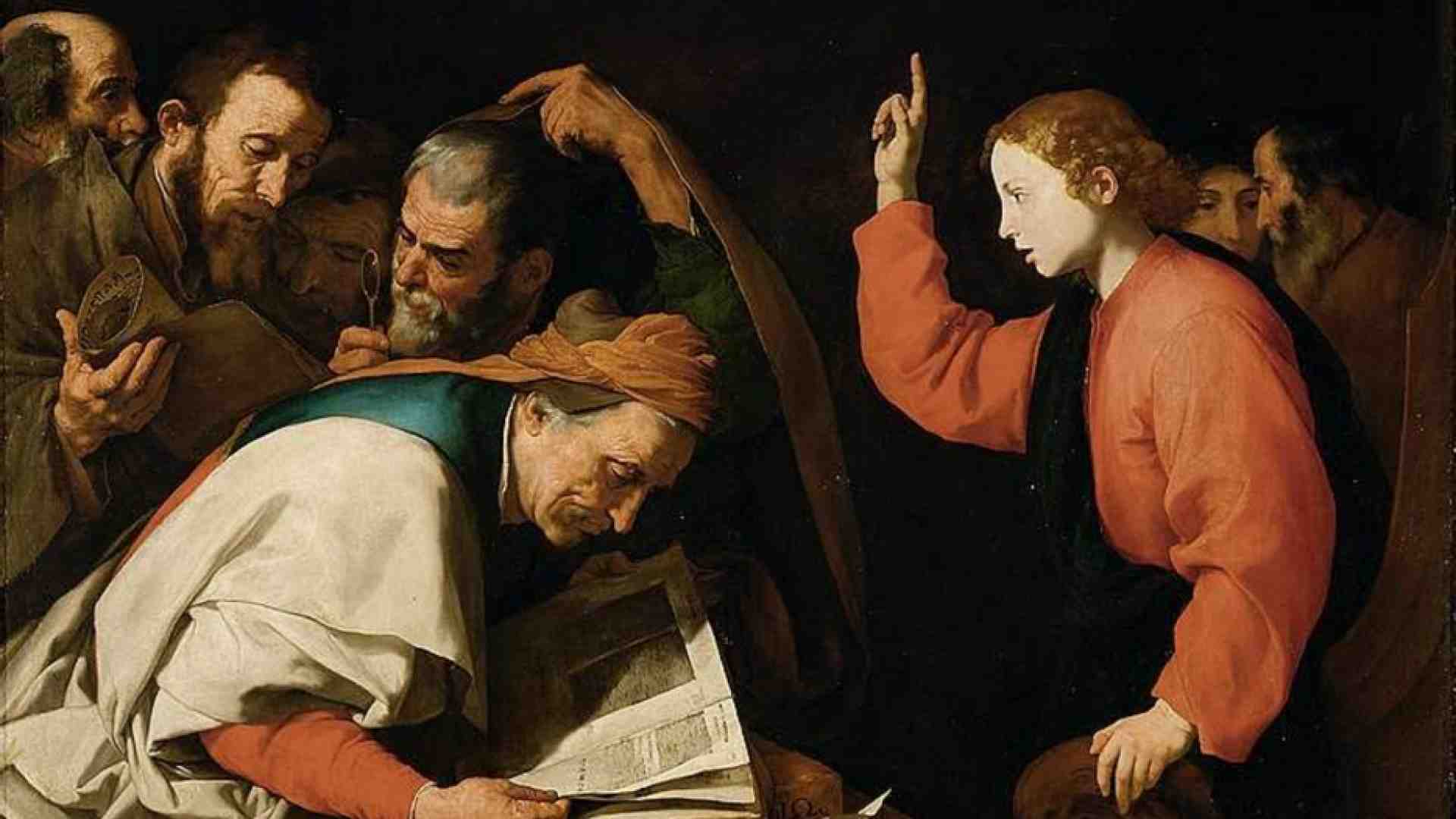 Immagine di È in casa che si impara l'arte d'amare, di essere felici
