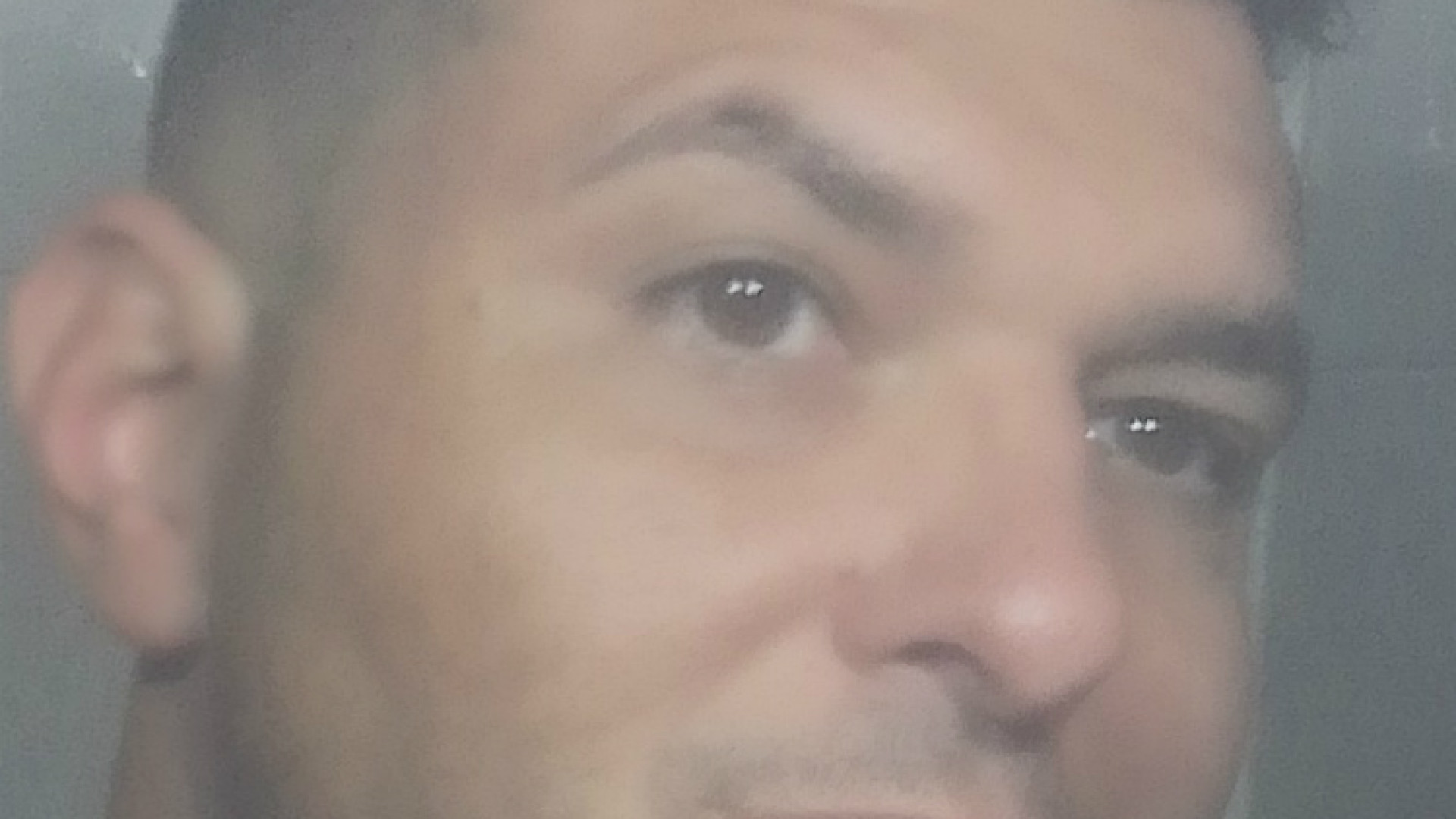Immagine di La “due ruote”, i ragazzi e “il rito di passaggio”