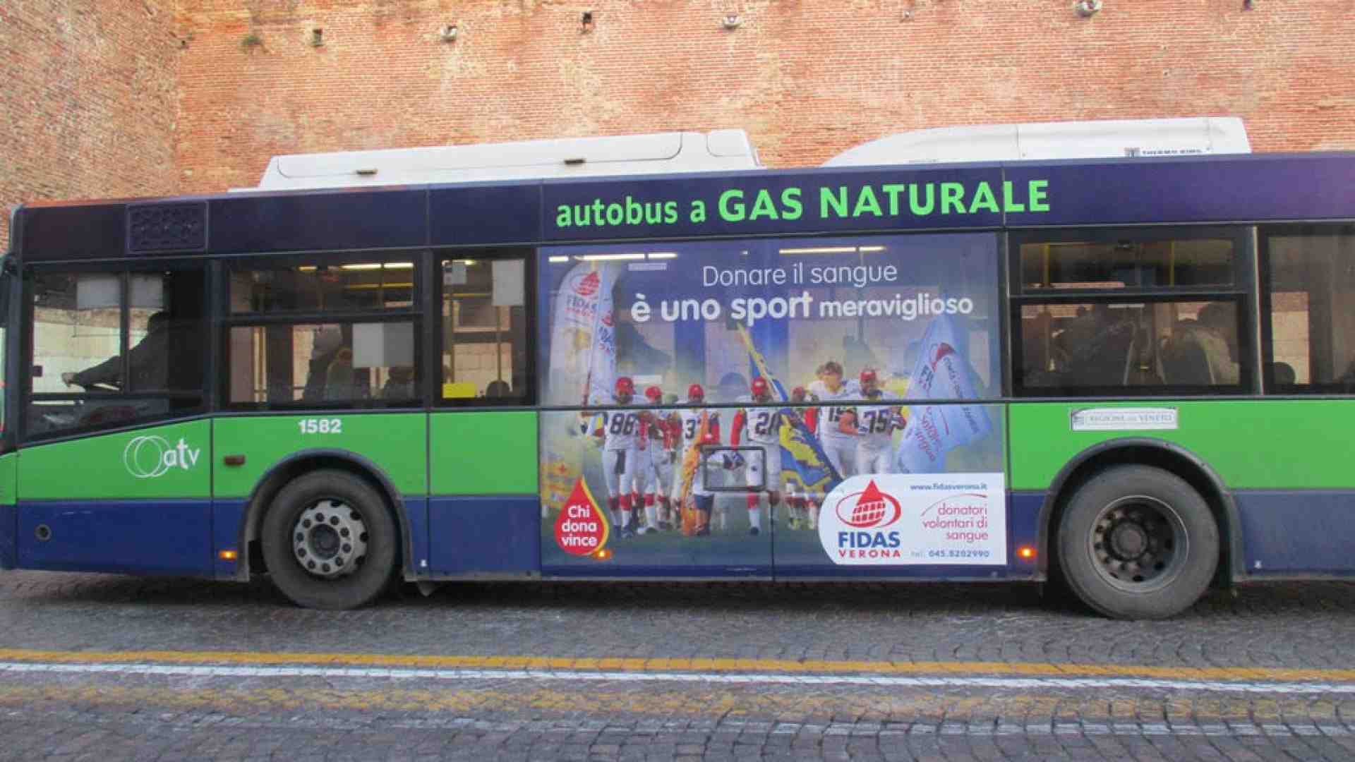 Immagine di Il più bel regalo di Natale? Donare sangue e plasma