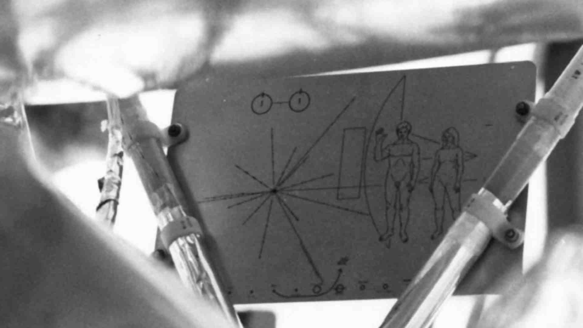 Immagine di Fratello alieno: la Nasa "arruola" i teologi