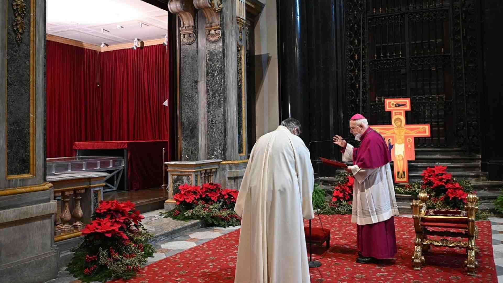 Immagine di Come uno schiaffo, come una carezza. Davanti alla Sindone