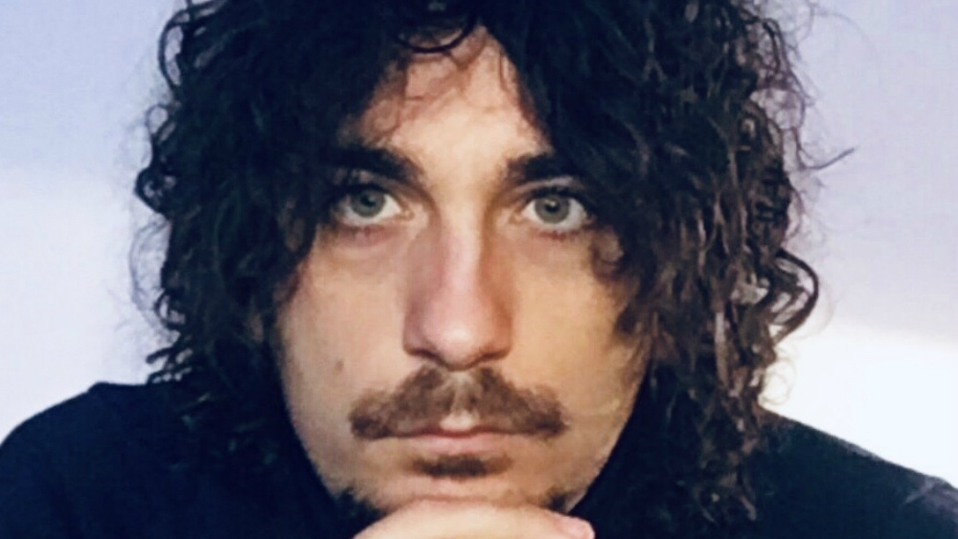Immagine di Tante domande, poche risposte