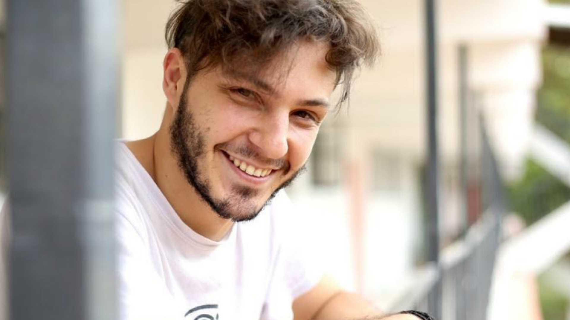 Immagine di «Offriamo un futuro ripartendo dall’istruzione»