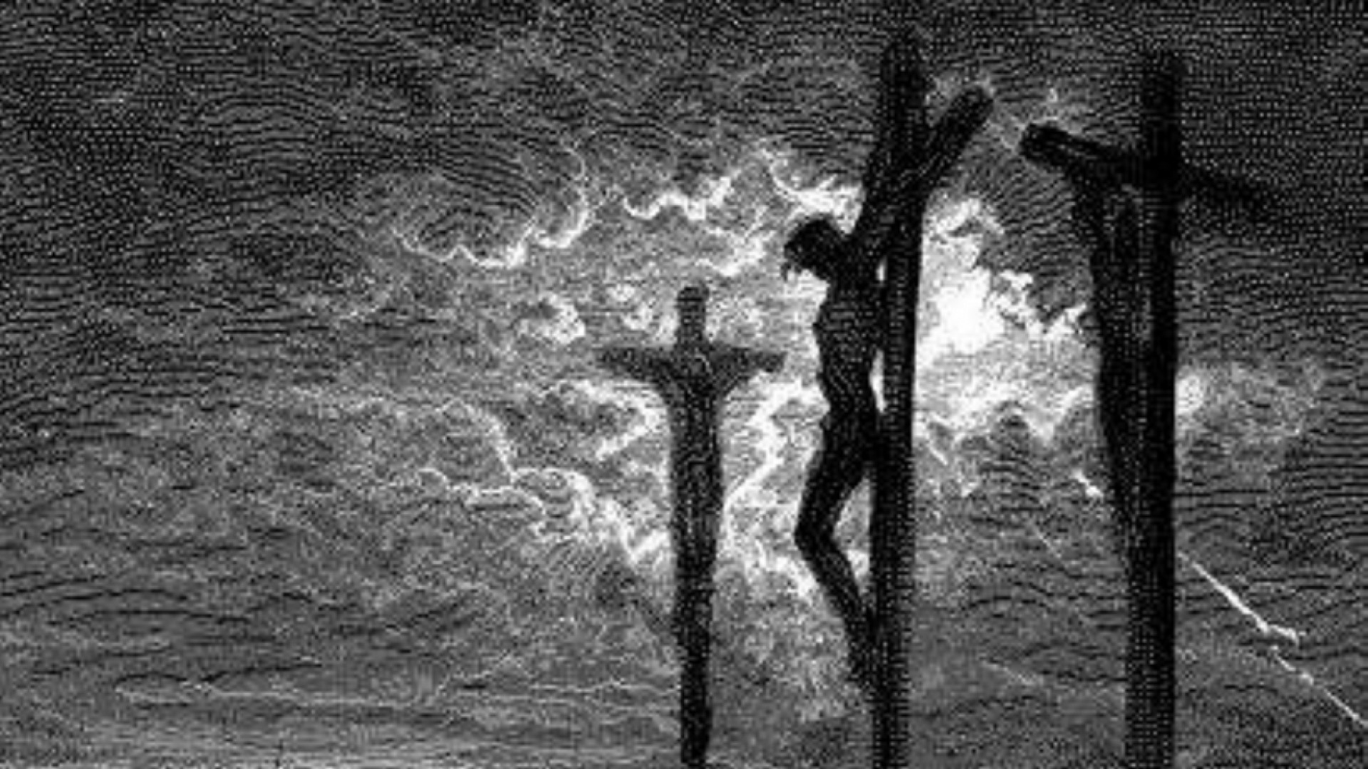 Immagine di Il Dio della fragilità: il Vangelo e le sfide della Chiesa