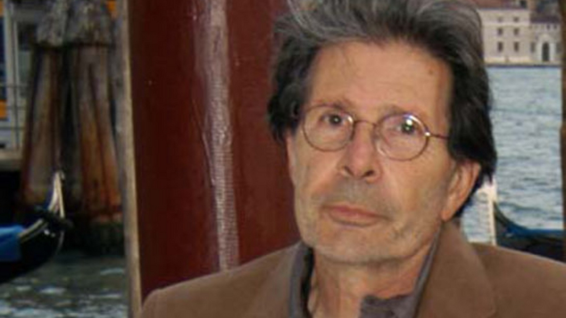 Immagine di Addio allo scrittore Gianni Celati, anima della pianura
