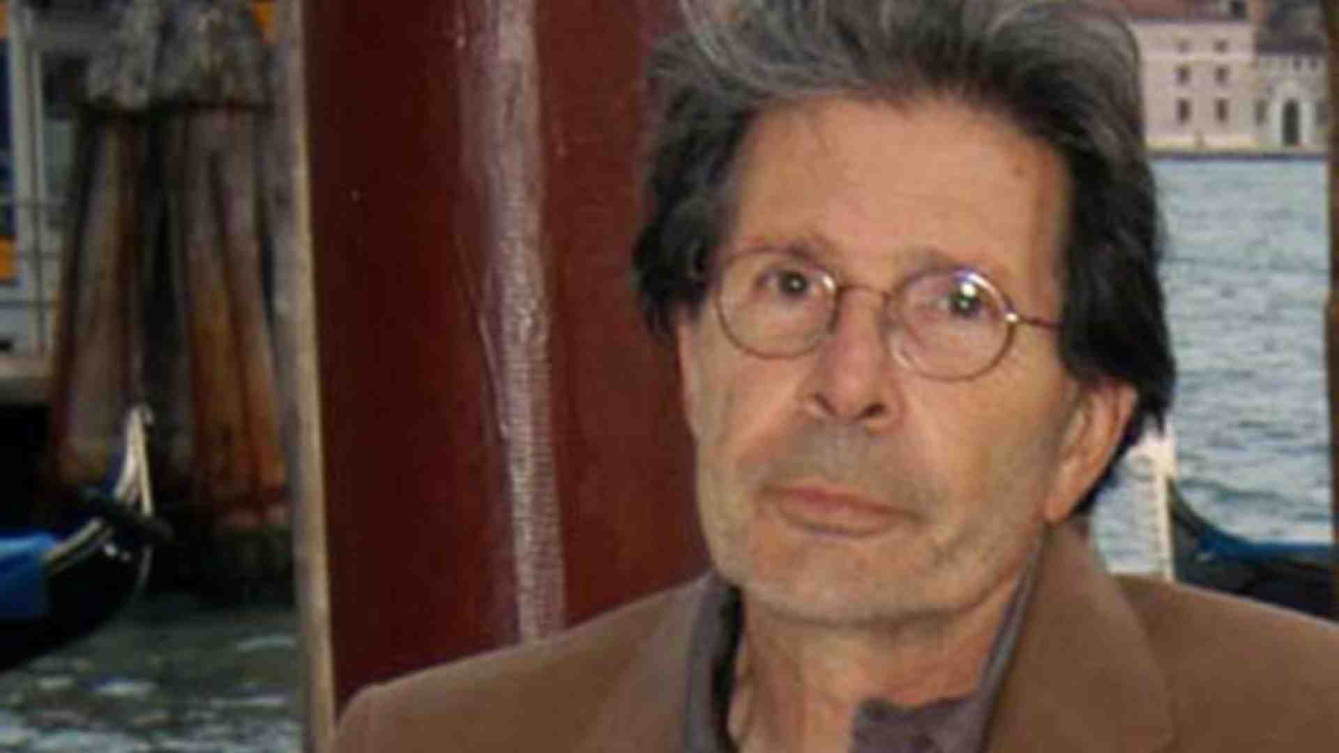 Immagine di Addio allo scrittore Gianni Celati, anima della pianura