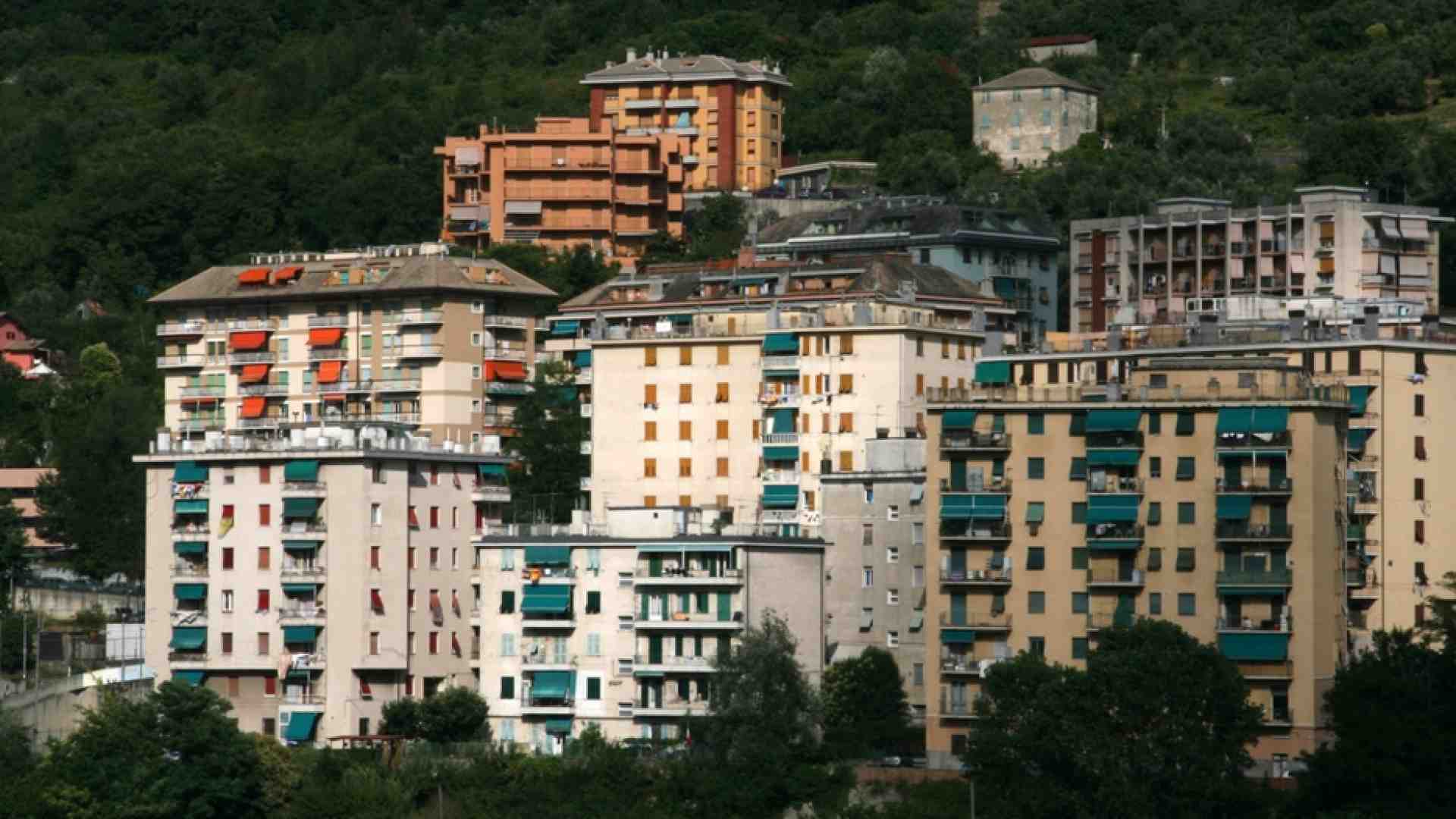 Immagine di Si sbloccano gli sfratti: incubo per 32mila famiglie