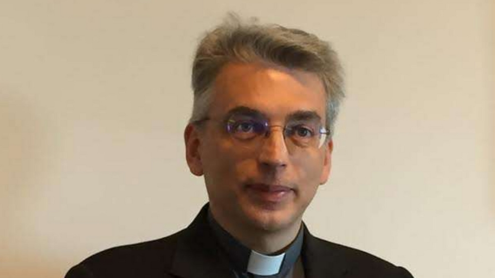 Immagine di Educare i giovani all'amore senza paura dell'eternità